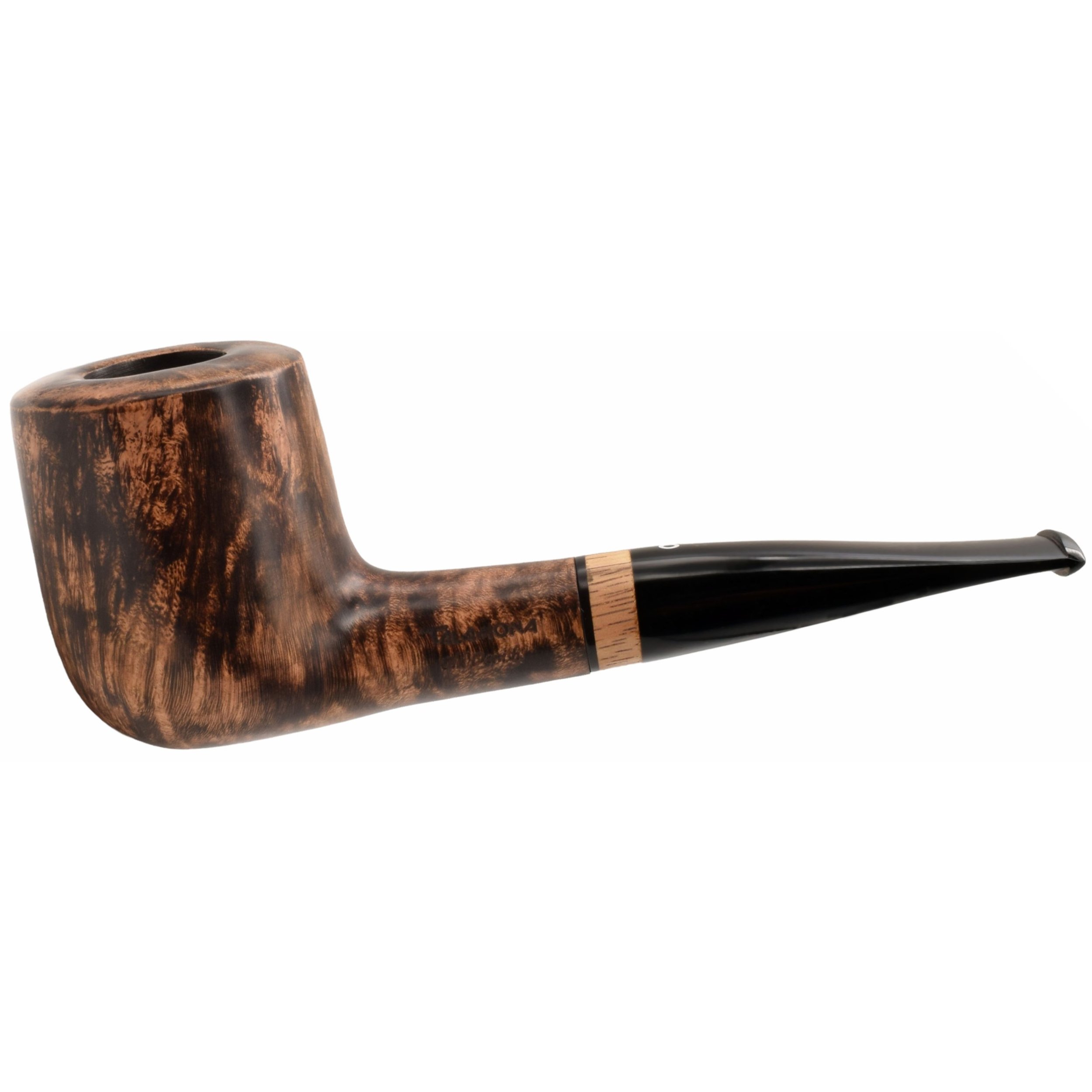 white-0 Talamona “Old Danish” Zebrano Band 01.JPG