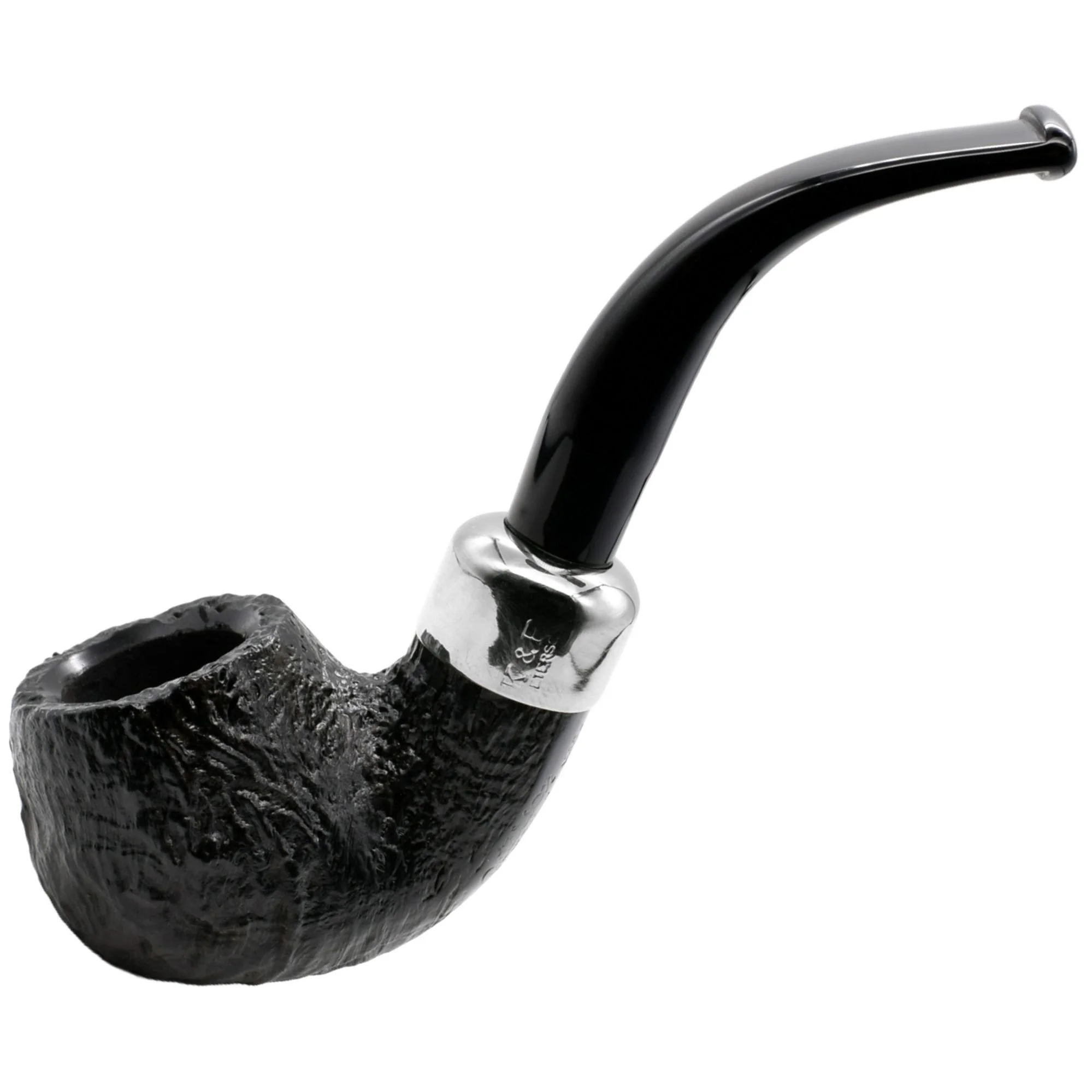 white-Army Sandblast 03 01.JPG