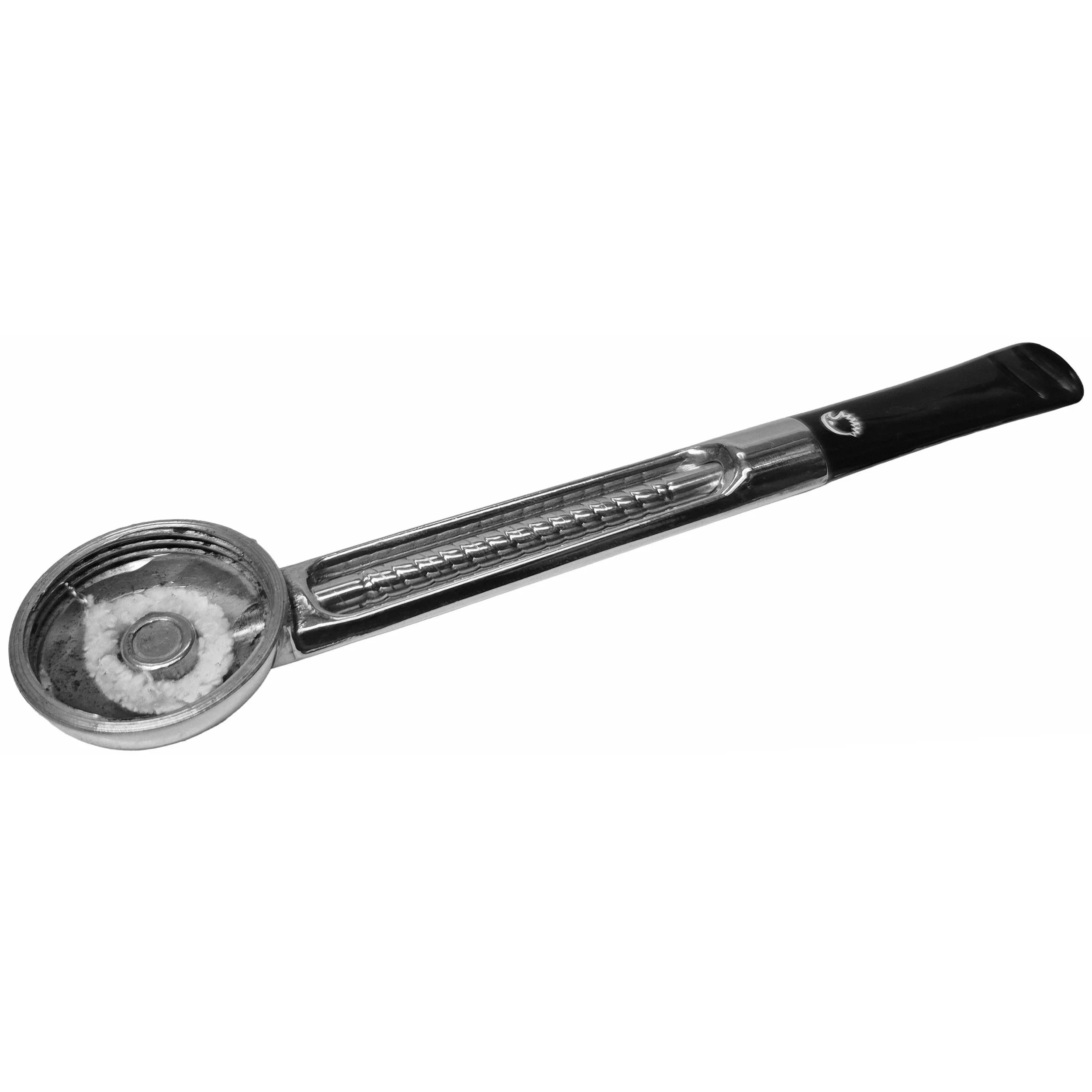 white-Falcon Standard Straight Multipurpose Stem 03.JPG