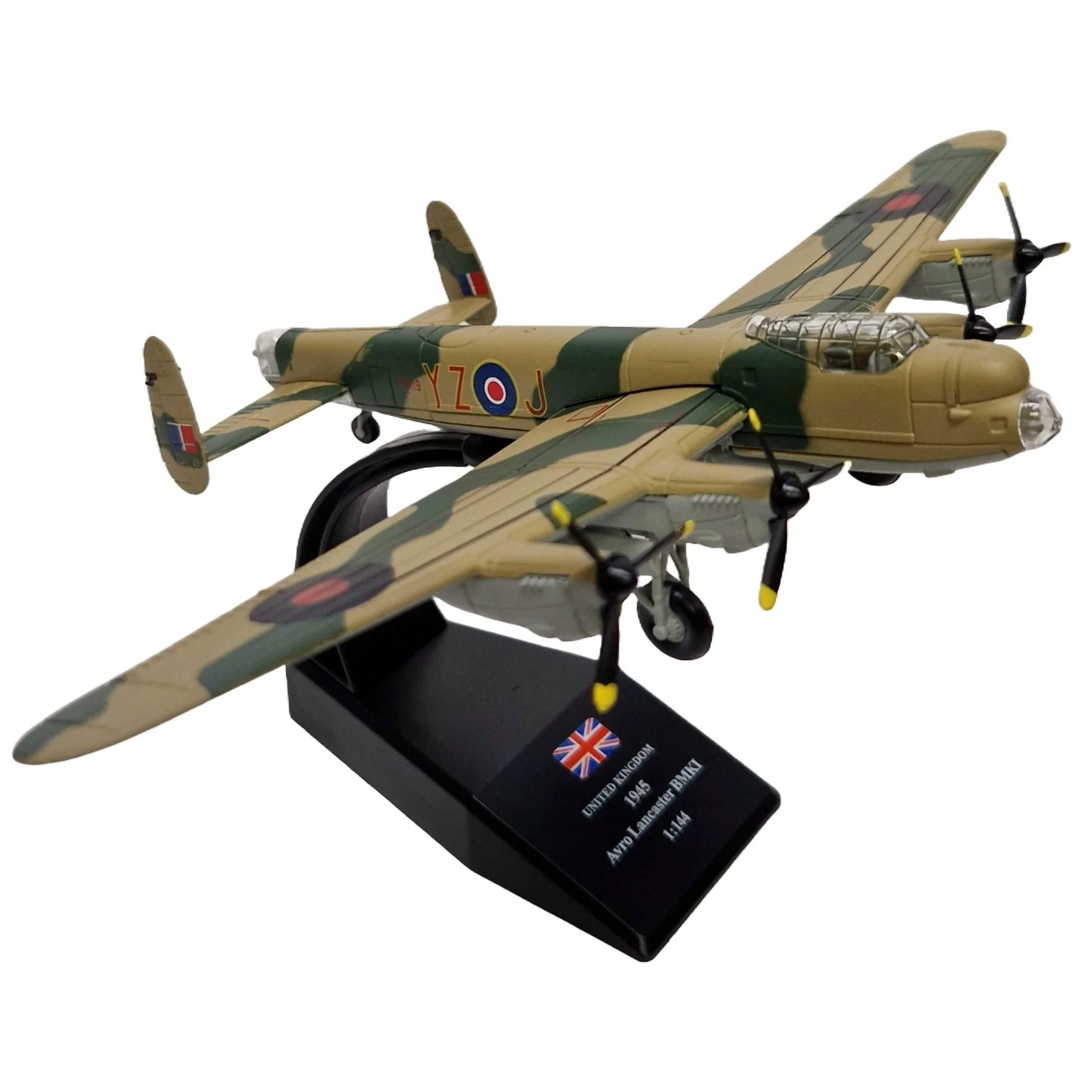 white-RAF Lancaster 01.JPG