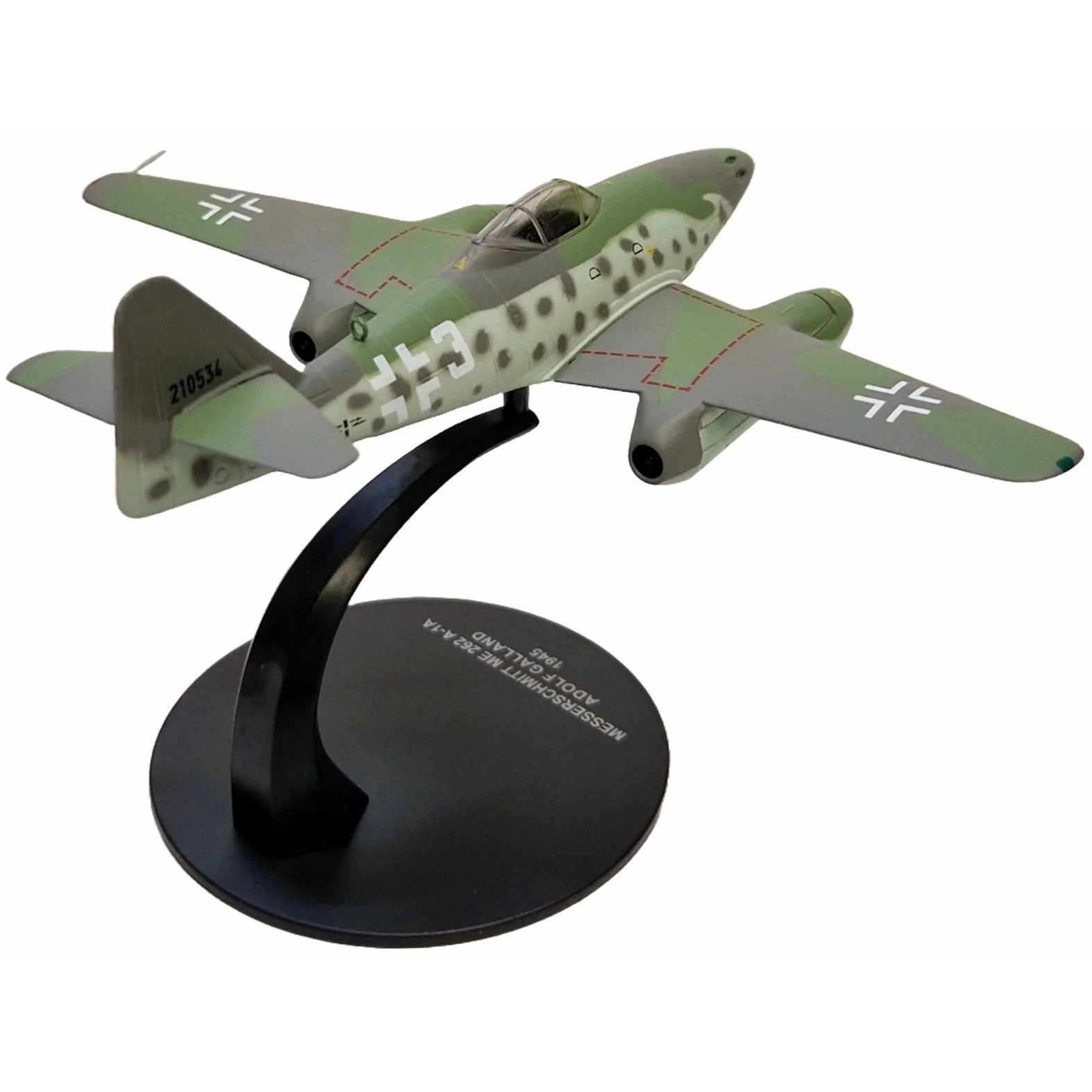 white-JR08 Me 262 Galland 03.JPG