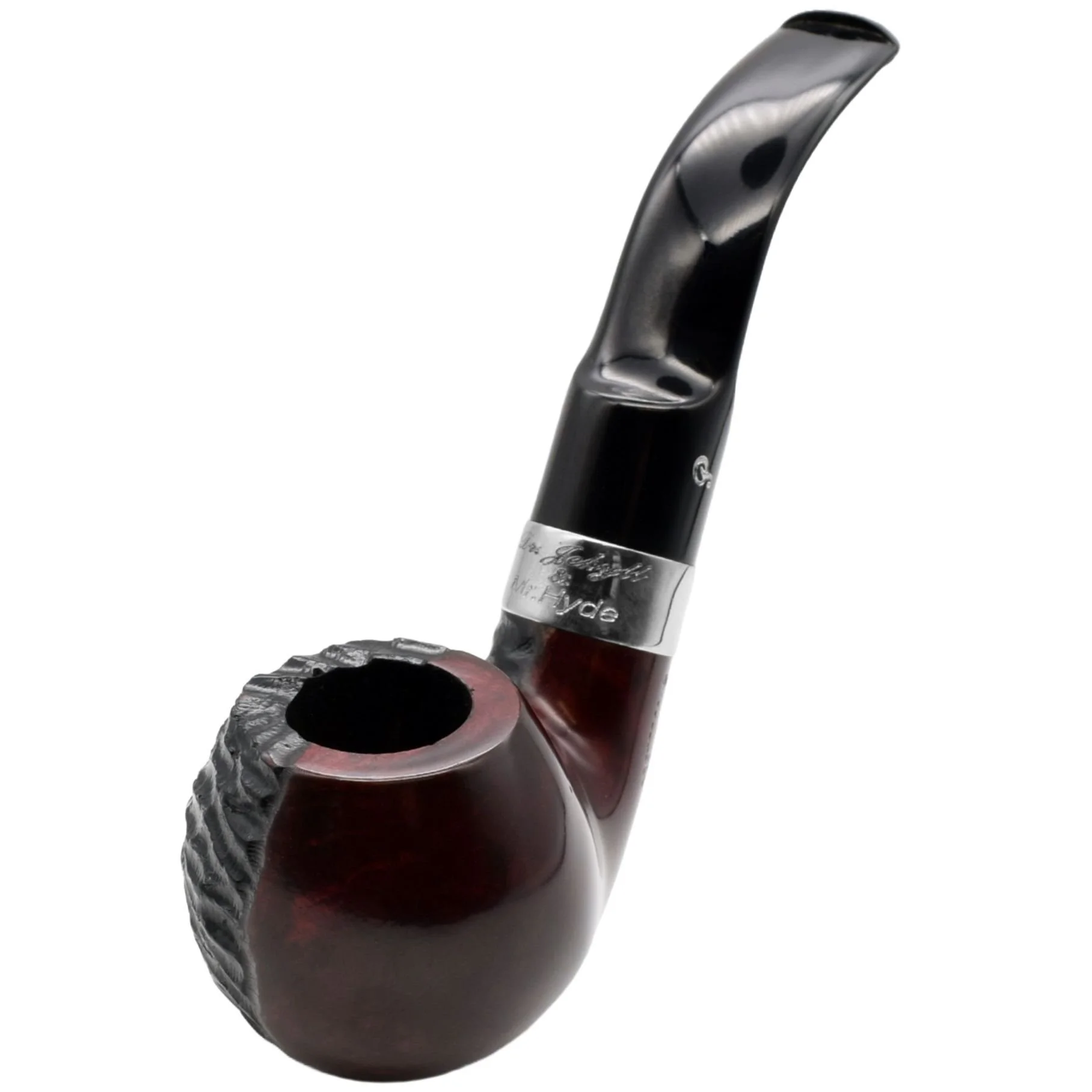 white-J and H xl02 01.JPG