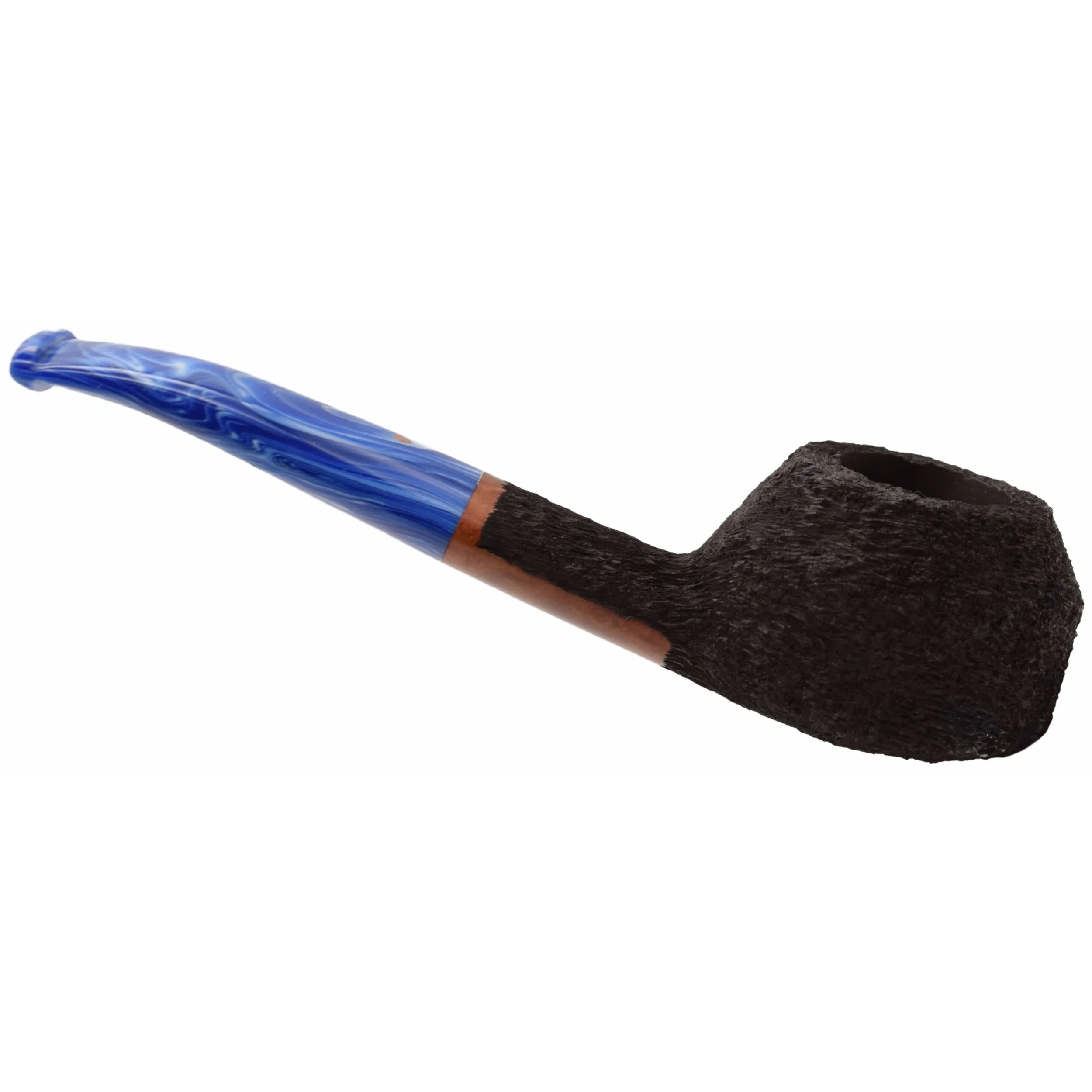 white-Paronelli Contatto Black Sandblast Curved Author 02.JPG