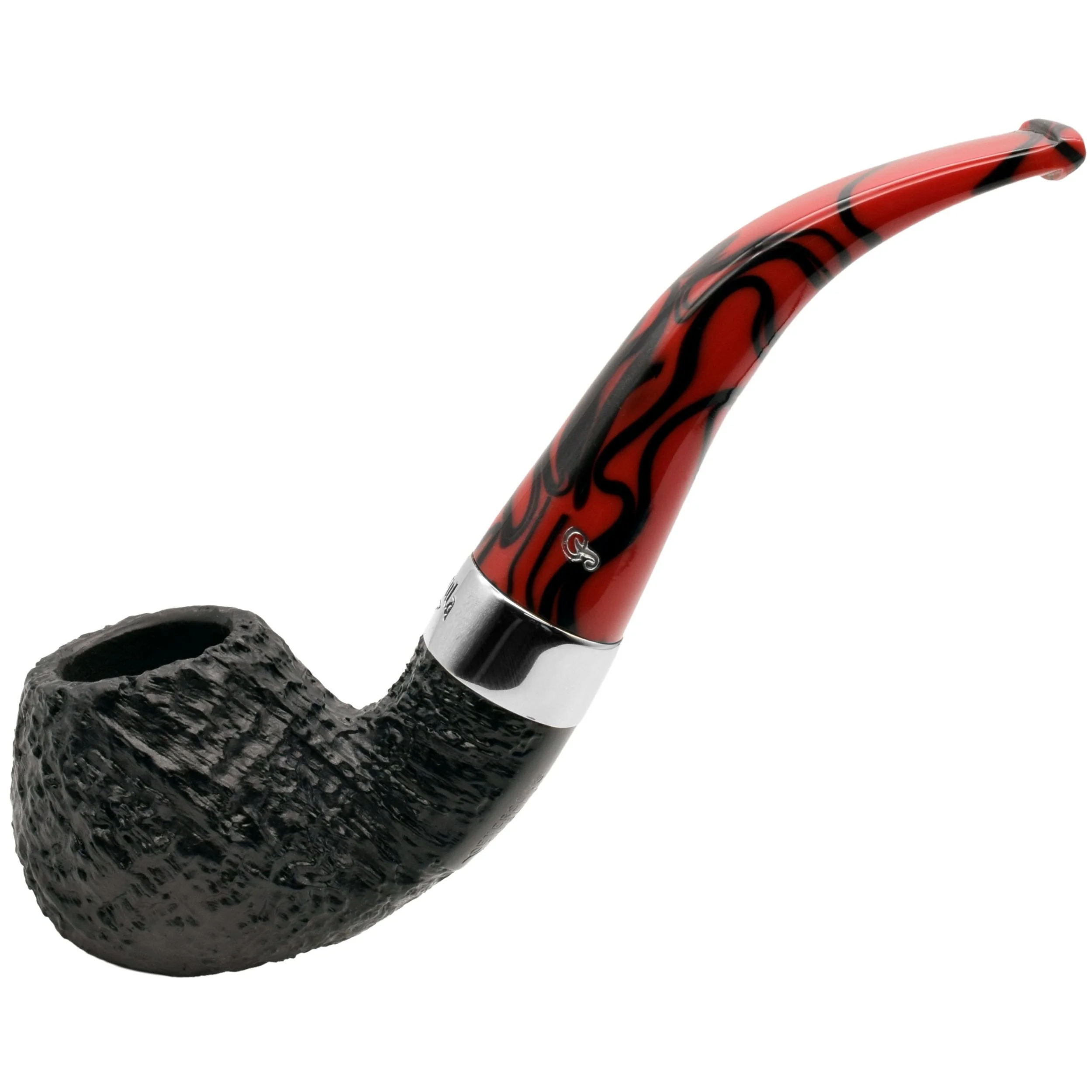 white-Dracula Sandblast 03 01.JPG