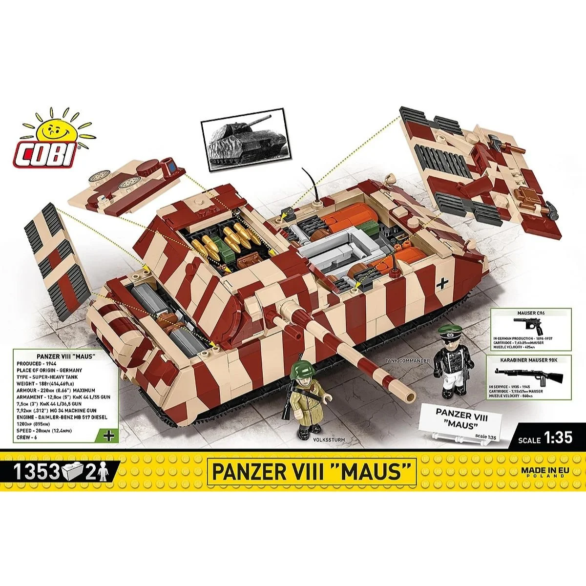 white-3138-panzer-viii-maus-back.jpg