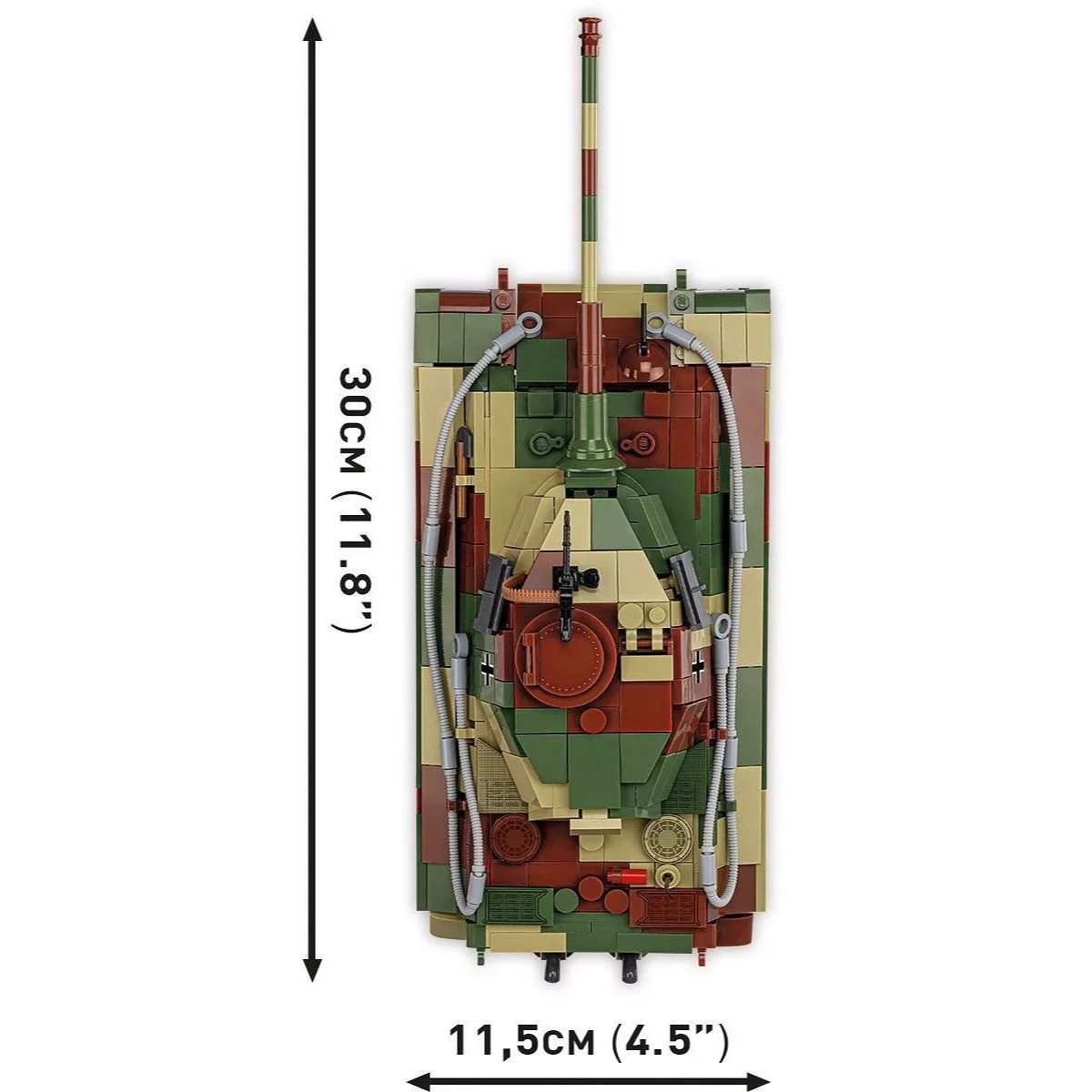 white-3113-Panzer VI Ausf. B Königstiger-feature-5.jpg
