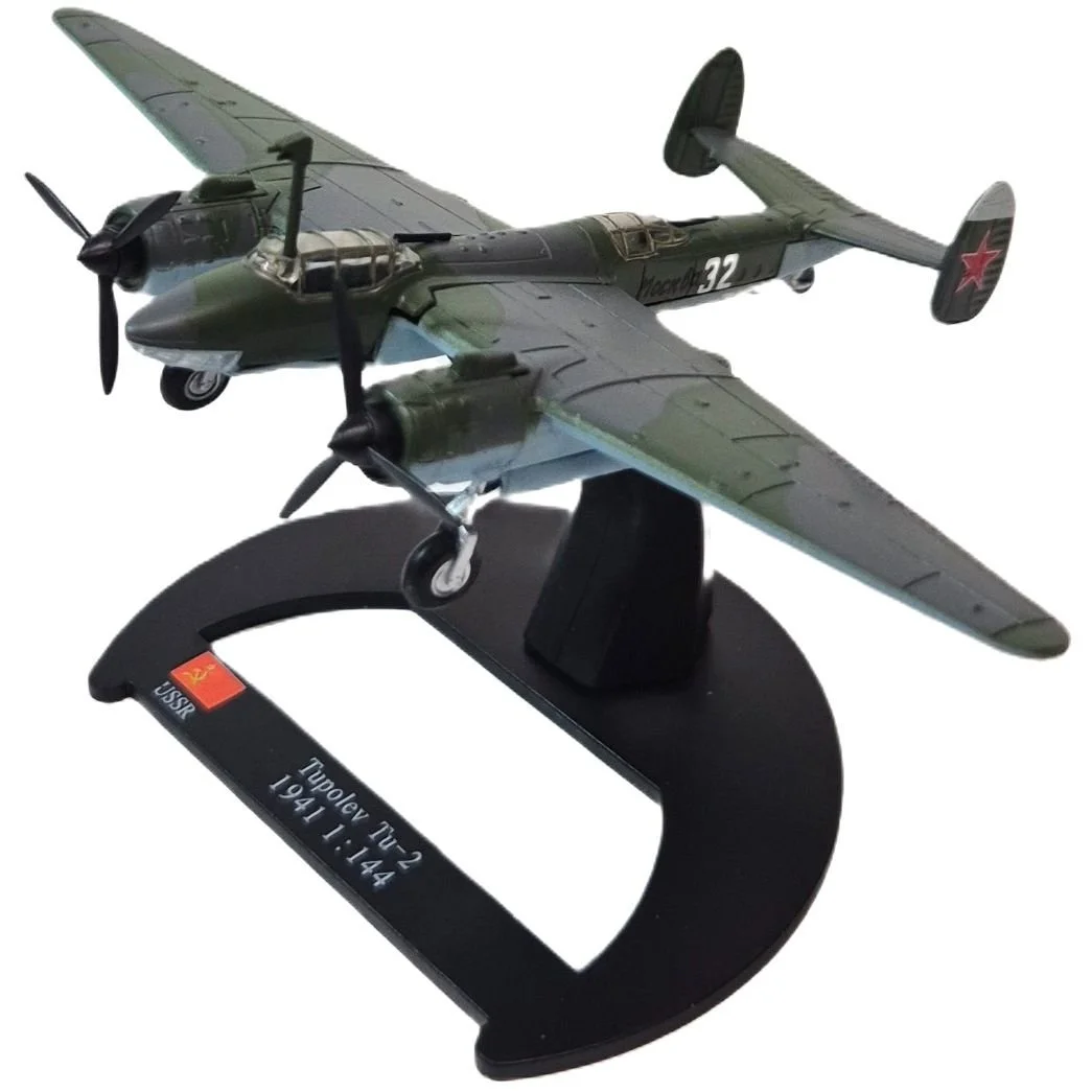 white-MAG PU10 Tupolev TU-2 BAT (1941) 01.JPG