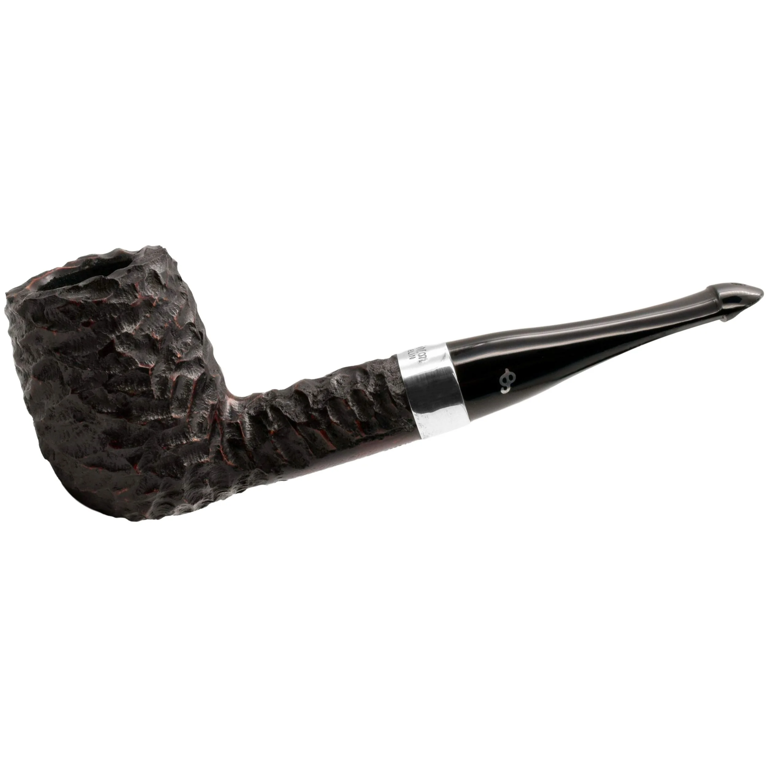 white-Rustic Pub PIpe Billiard 01.JPG