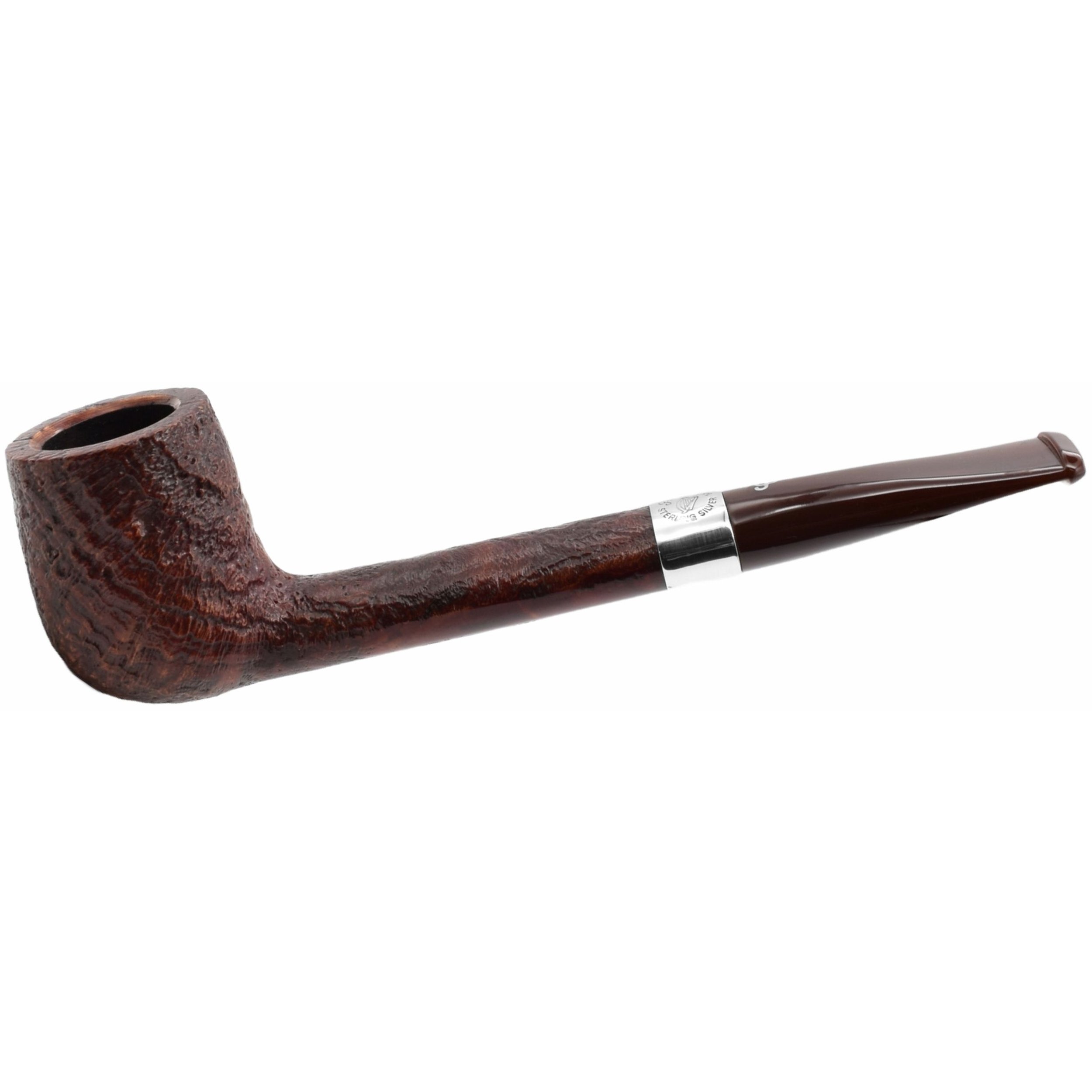 white-Harp 264 Sandblast 01.JPG