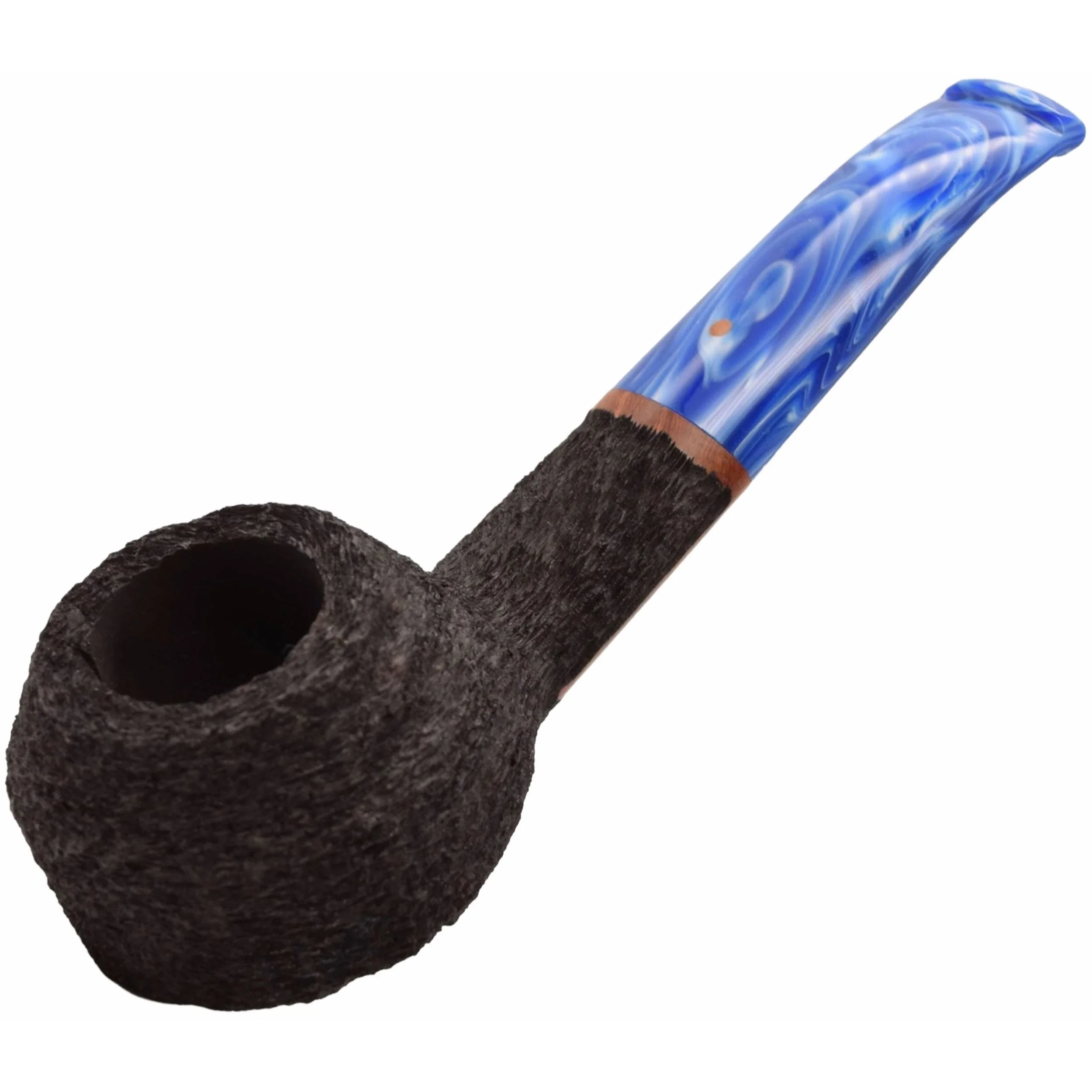 white-Paronelli Contatto Black Sandblast Curved Author 03.JPG