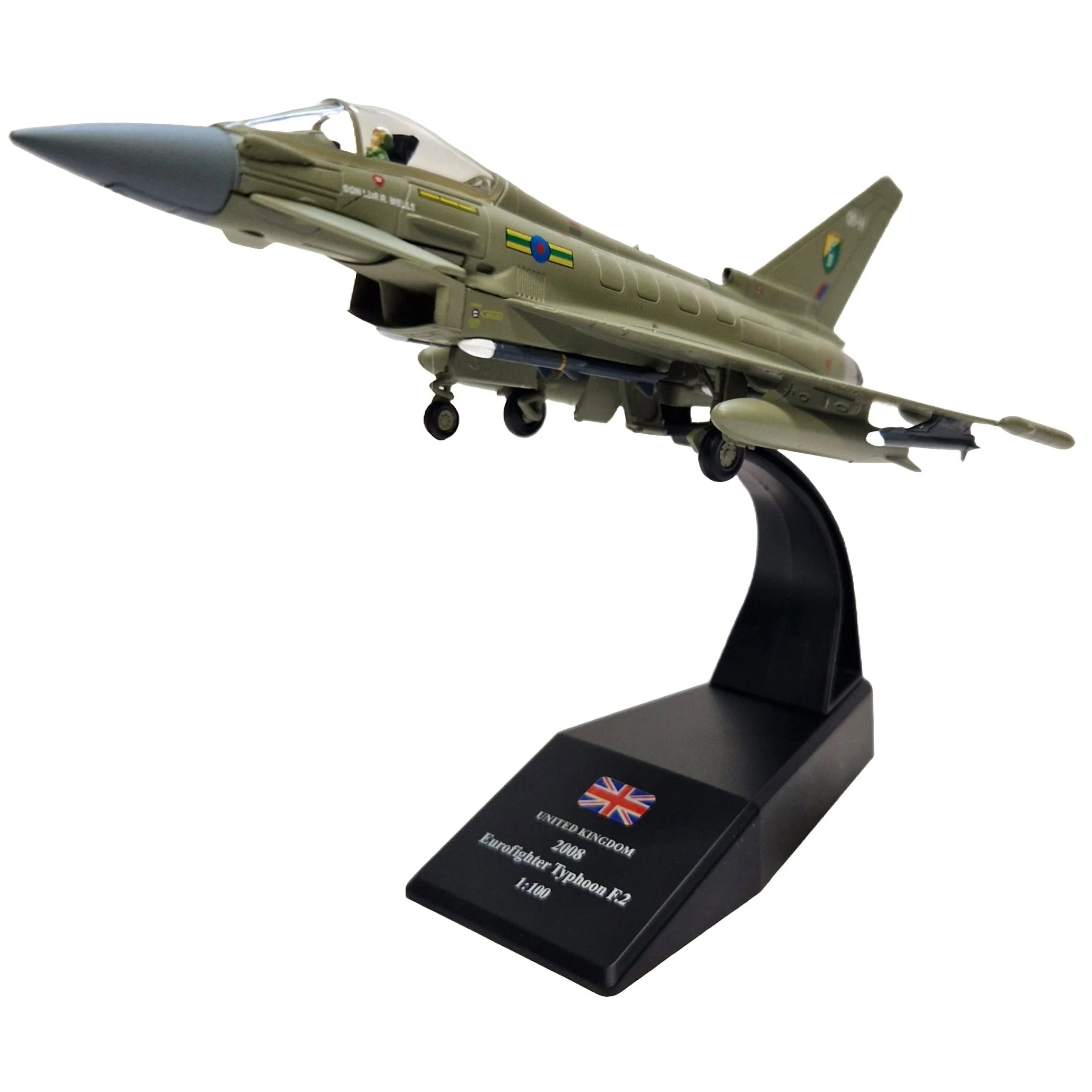 white-RAF Typhoon F2 04.JPG