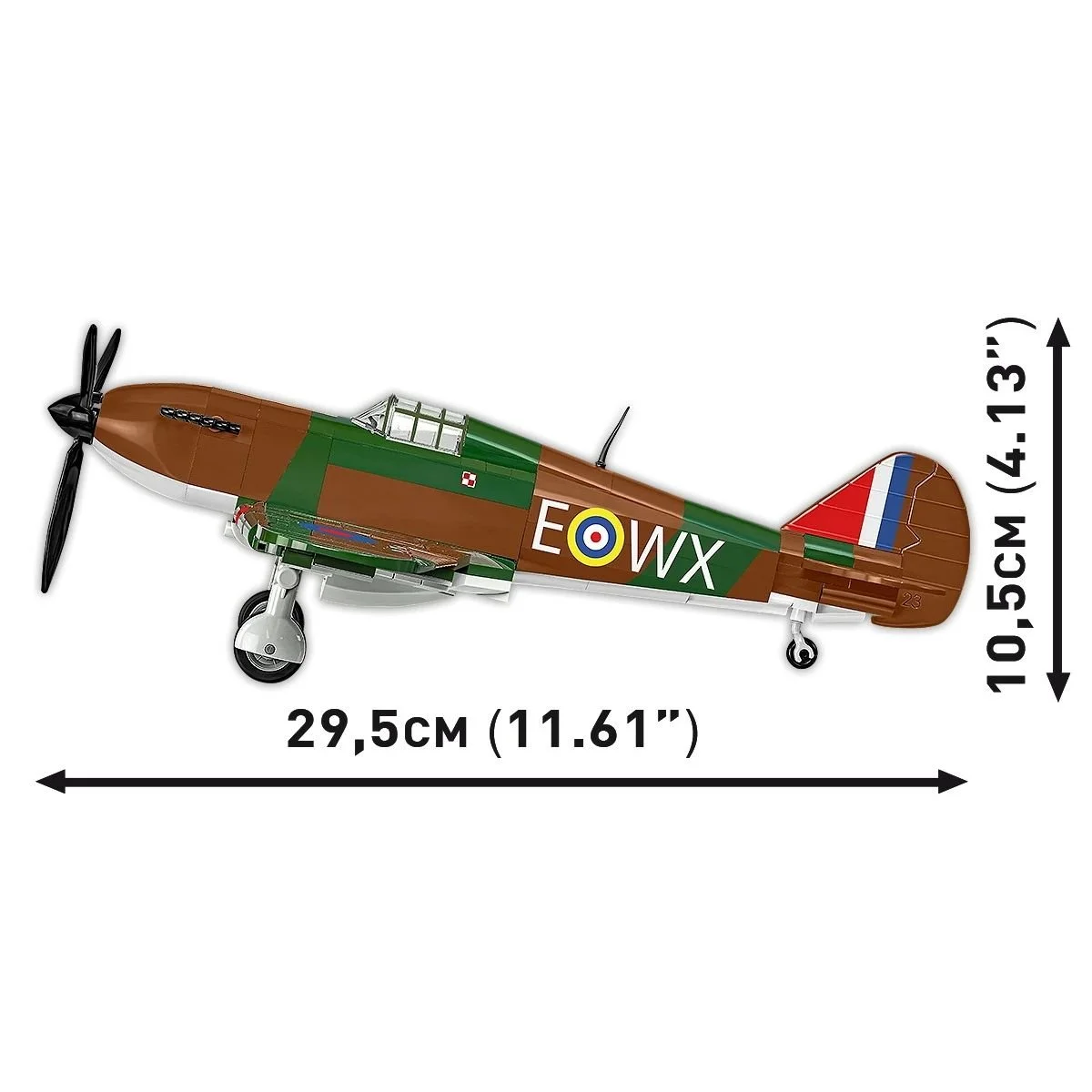 white-5762-hawker-hurricane-no302-sqnraf-feature-1.jpg