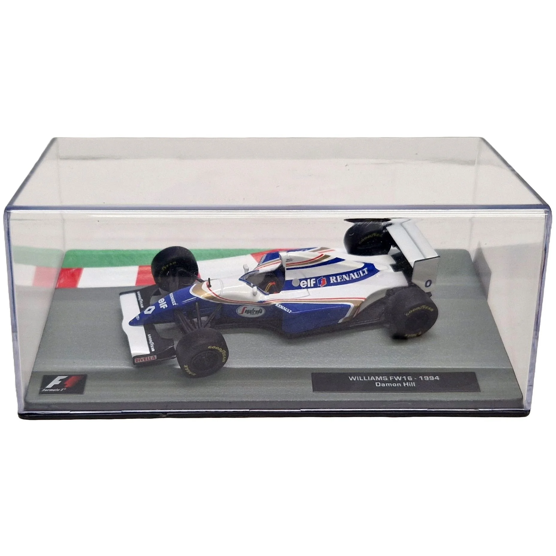 white-Williams FW16 D.Hill - 1994 03.JPG