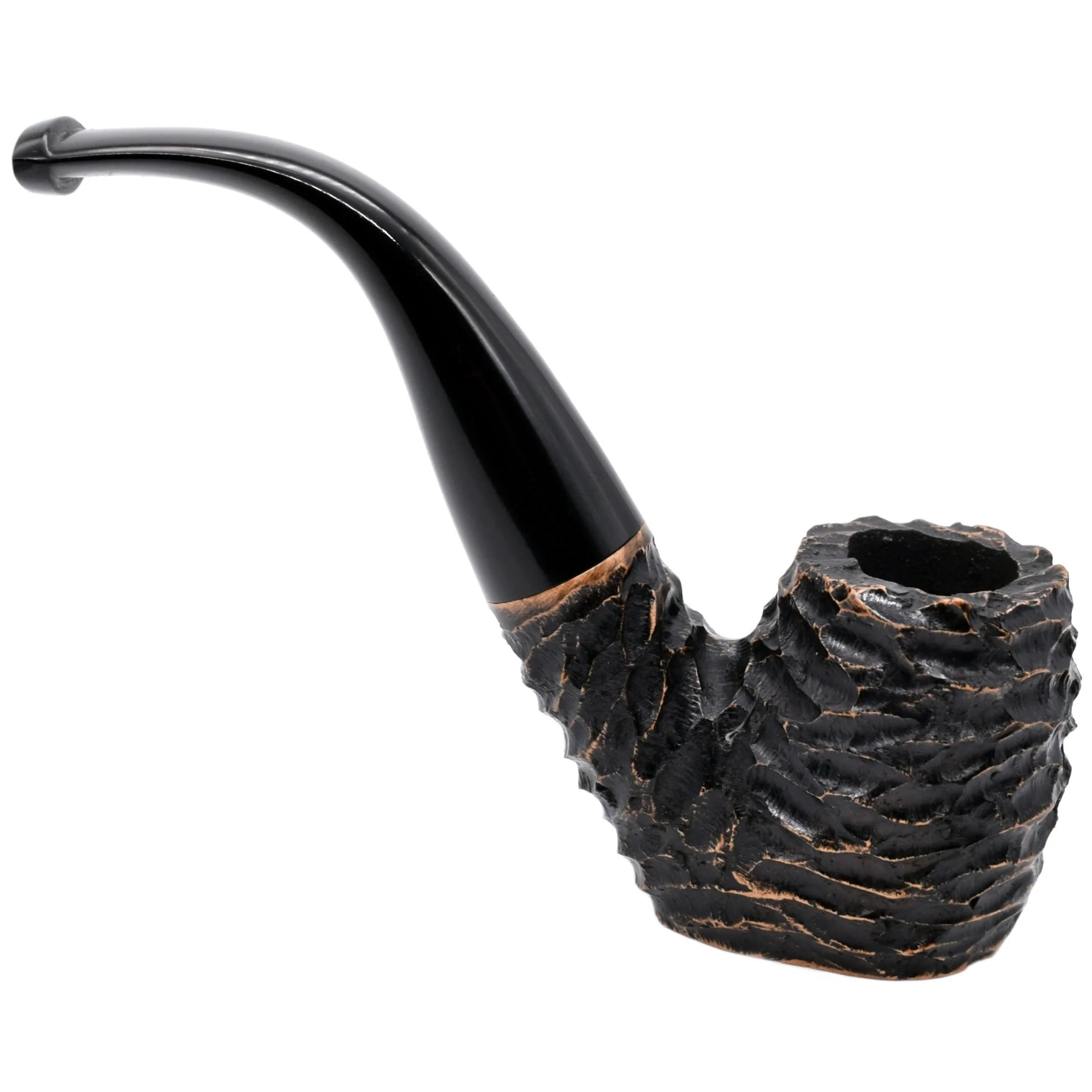 white-Aran Rustic 306 a 02.JPG