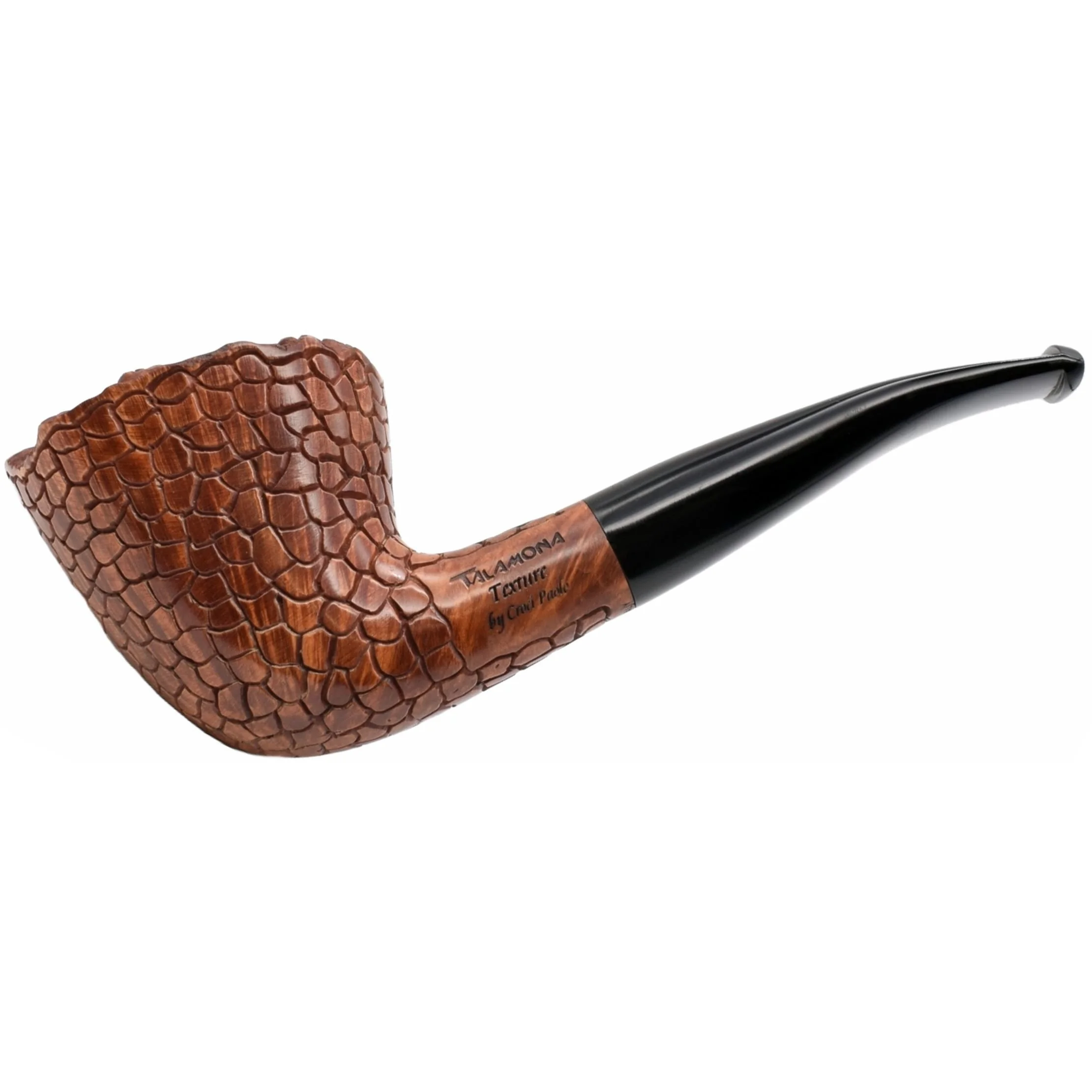 white-Talamona Texture 03.JPG