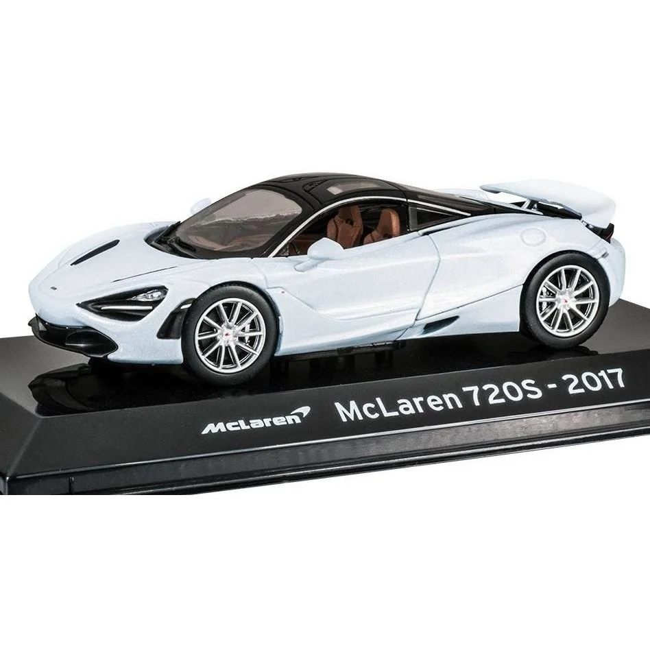 white-PF16 Mclaren 720S 2017 White 01.JPG