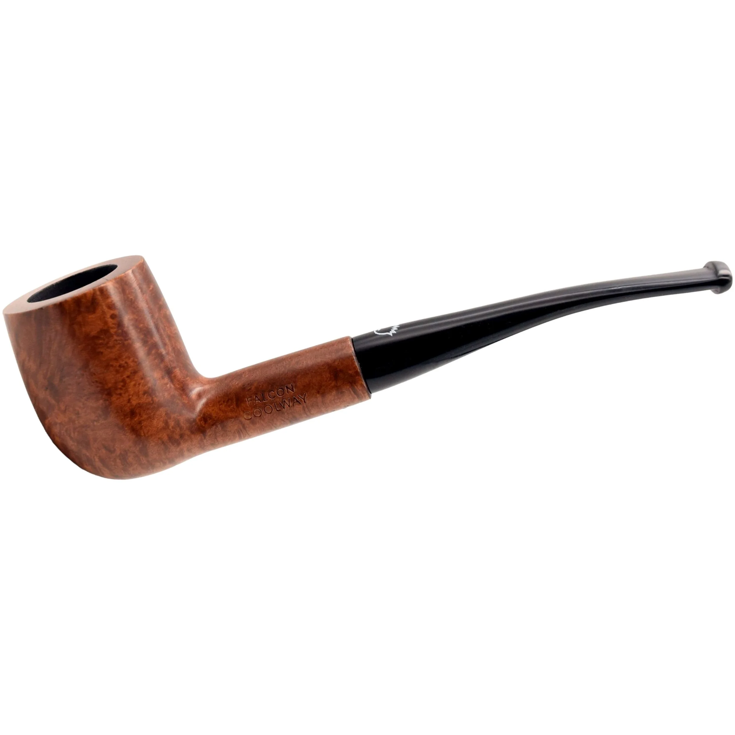 white-Falcon Coolway Churhwarden 82 03.JPG