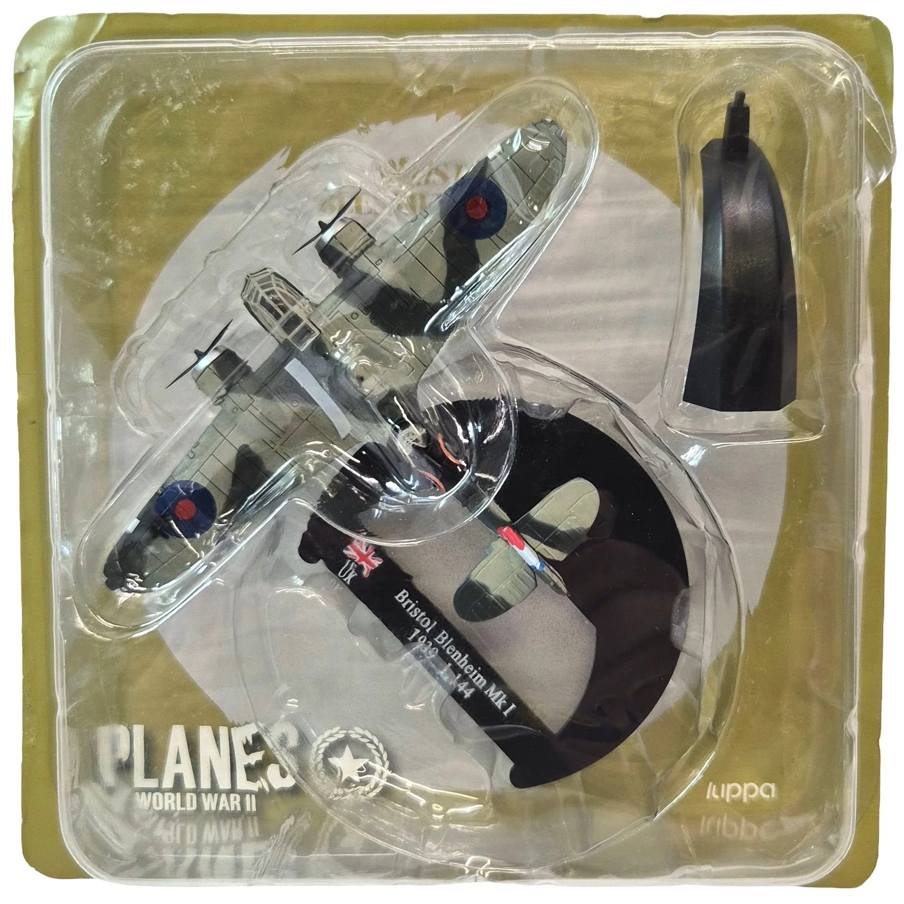 white-MAG PU07 Bristol Blenheim Mk IV (1939) Box.JPG