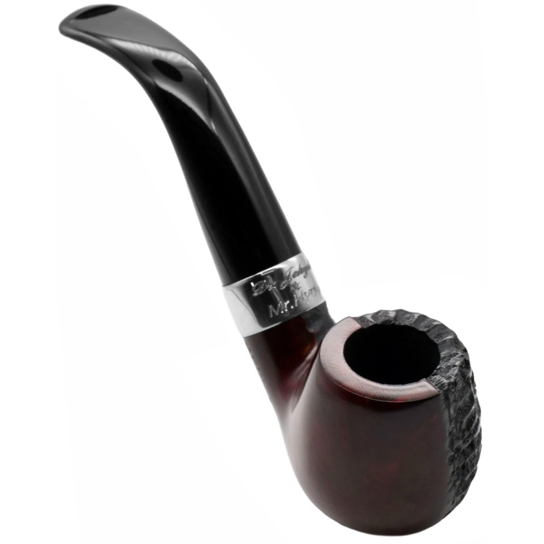 white-J and H 221 02.JPG