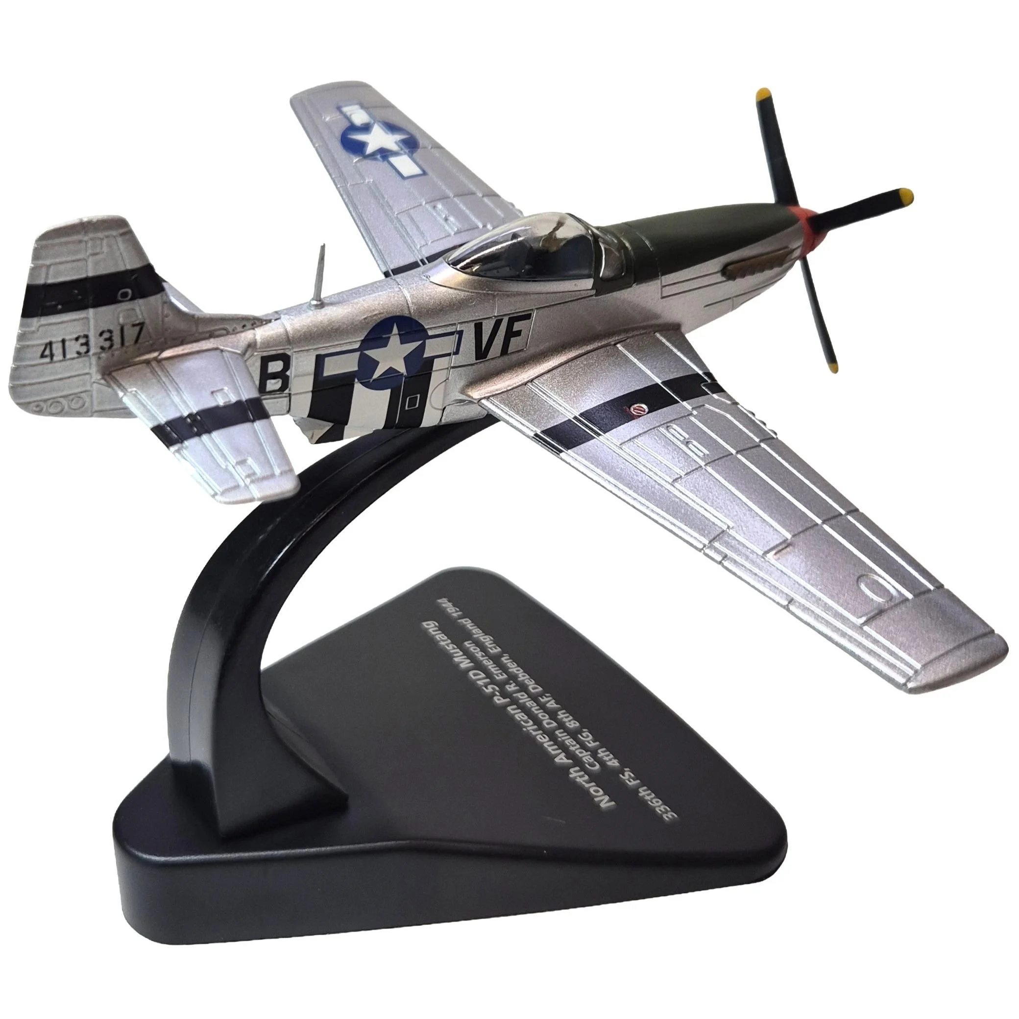 white-AC126  Mustang 02.JPG