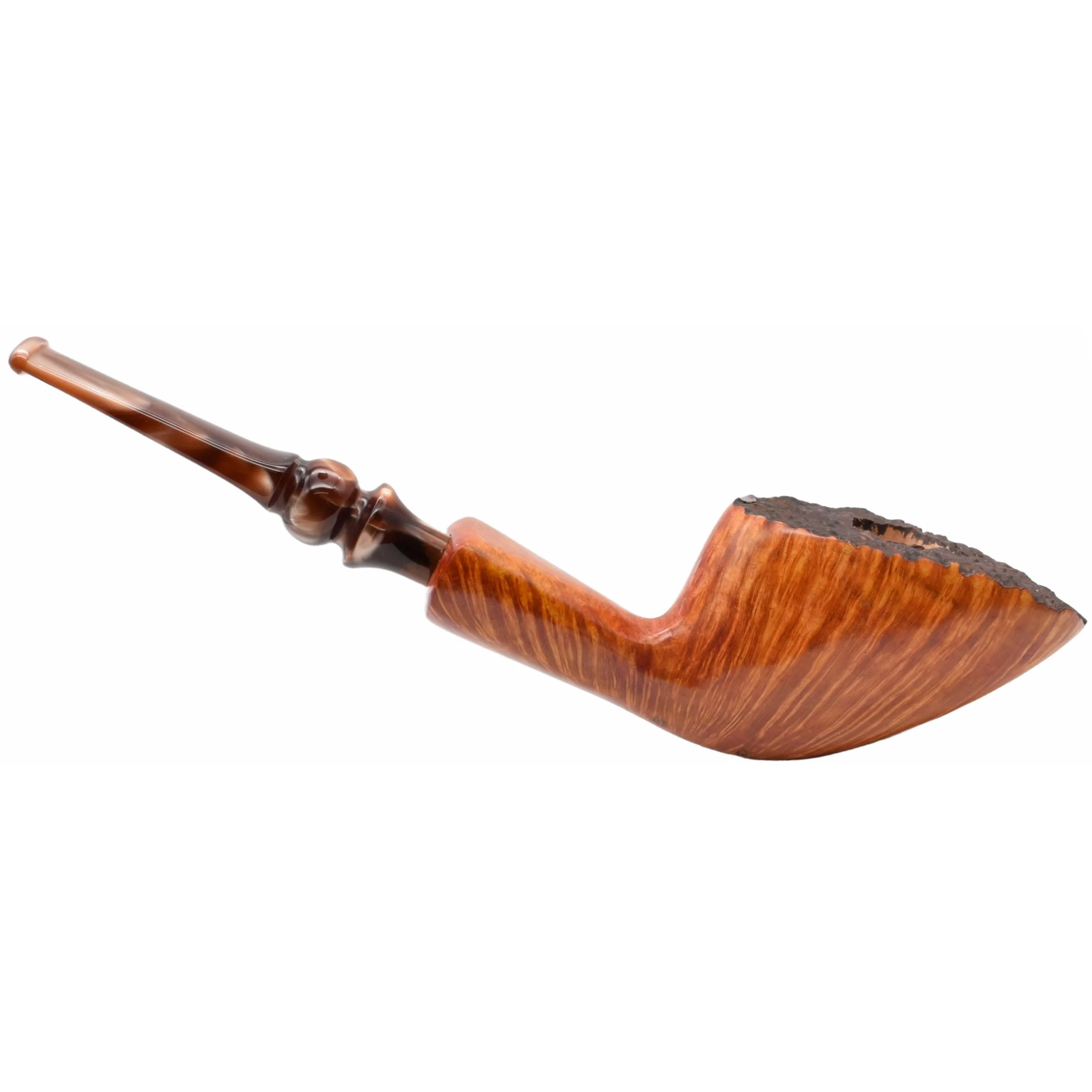 white-Don Florian Freehand 02.JPG