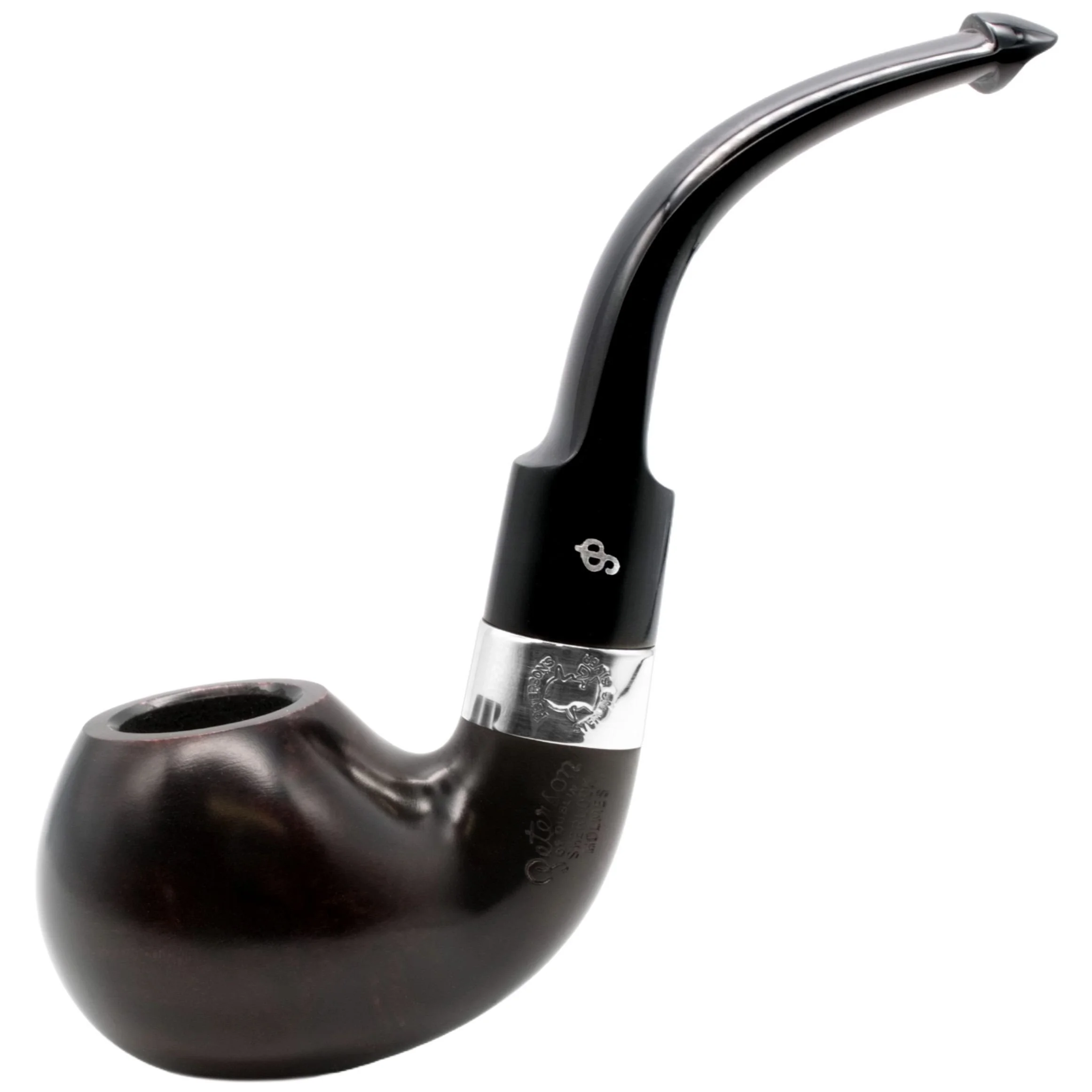 white-2025 Lestrade Heritage 01.JPG