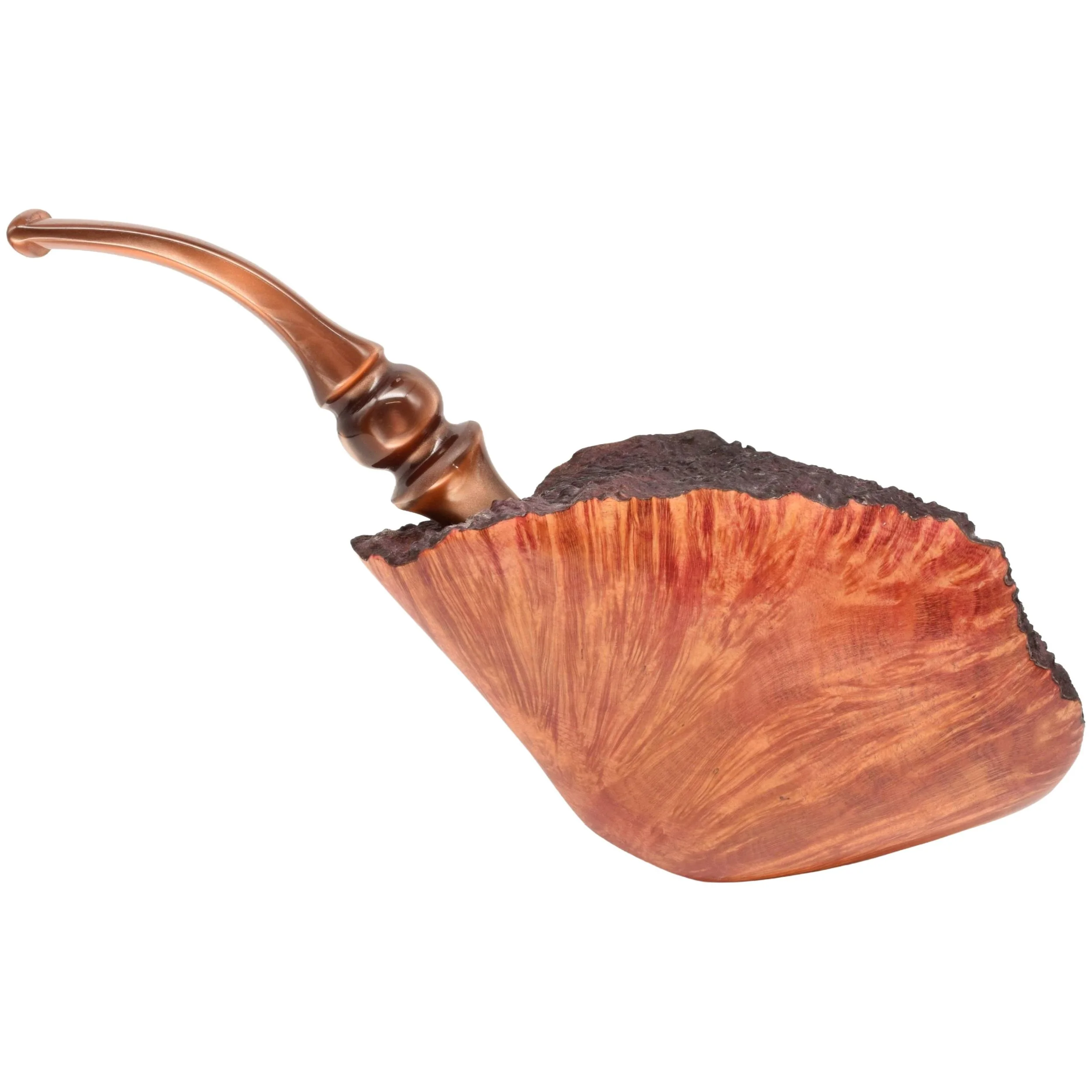 white-Don Florian 6579 02.JPG