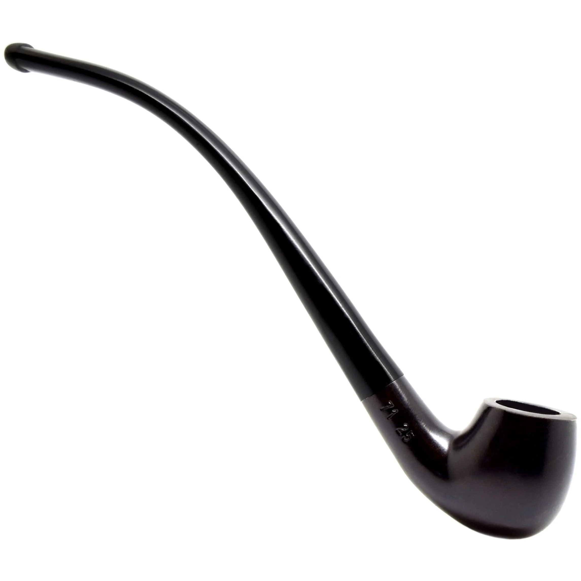 white-2025 7125 Brown 02.JPG