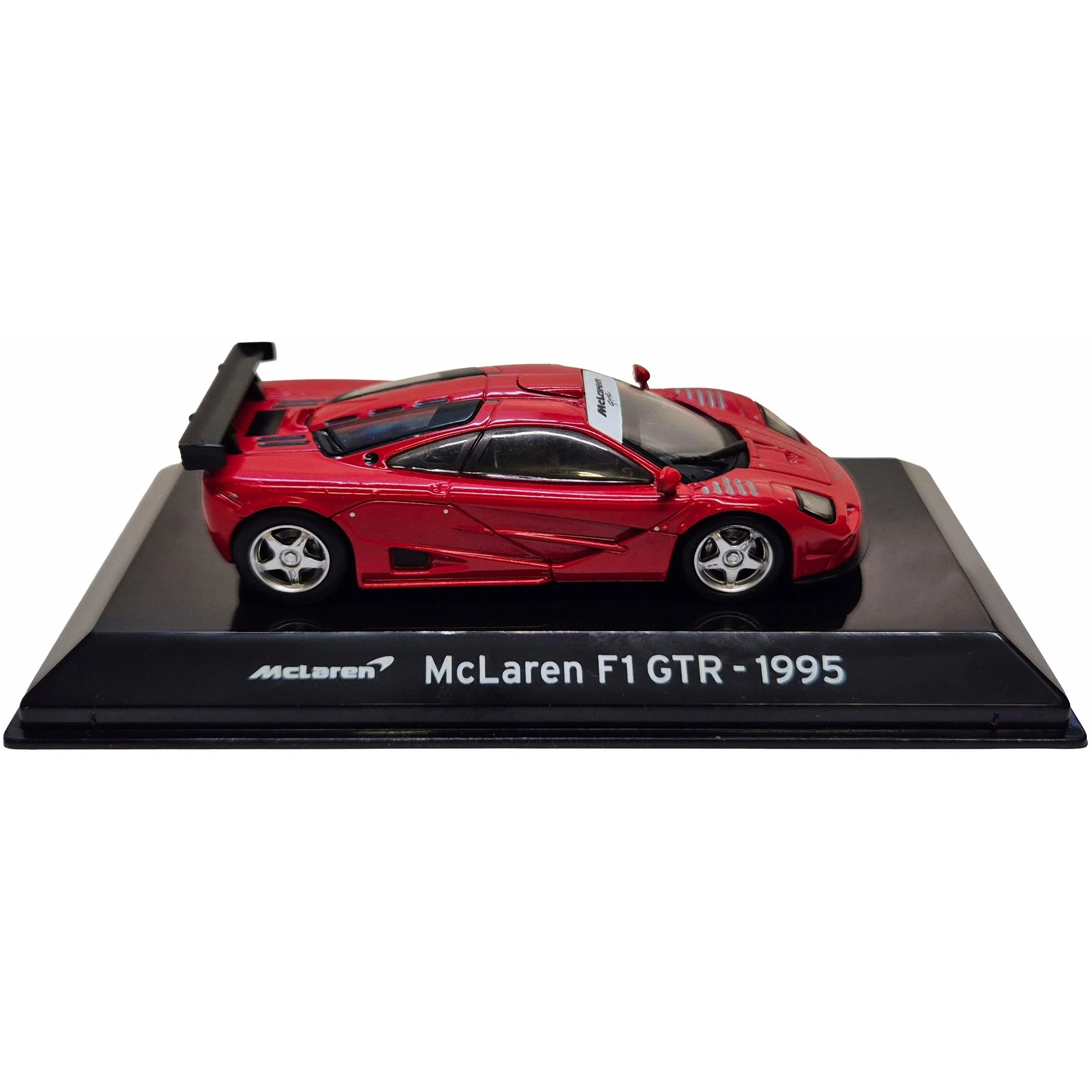 white-MAG F1GT McLaren F1 GTR, 1995 - Red 03.JPG