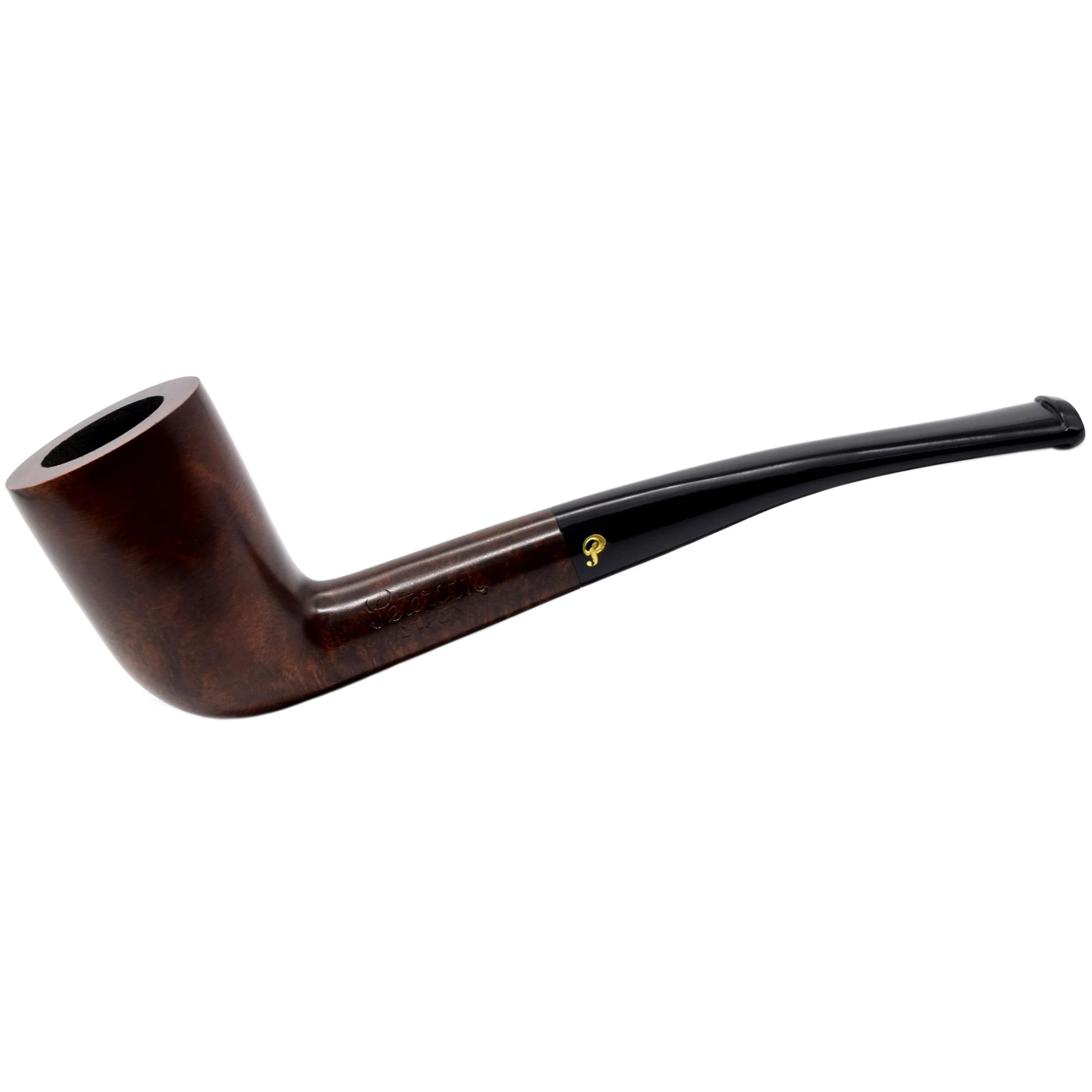 white-Aran 124 01.JPG