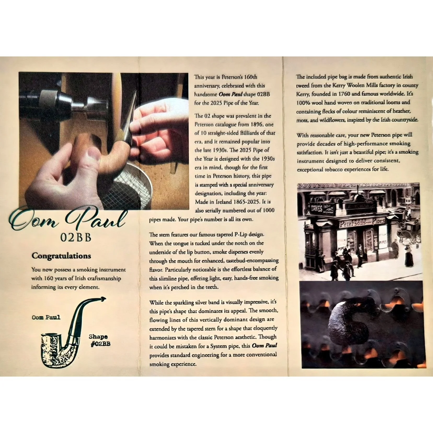 white-POTY 2025 Leaflet b.JPG