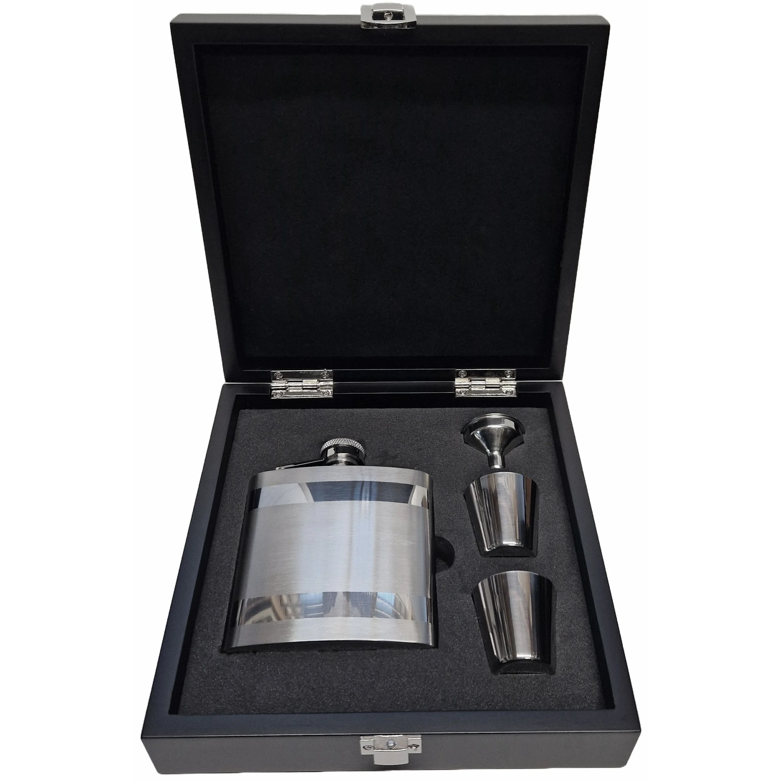 white-2024 FLC12 01.JPG