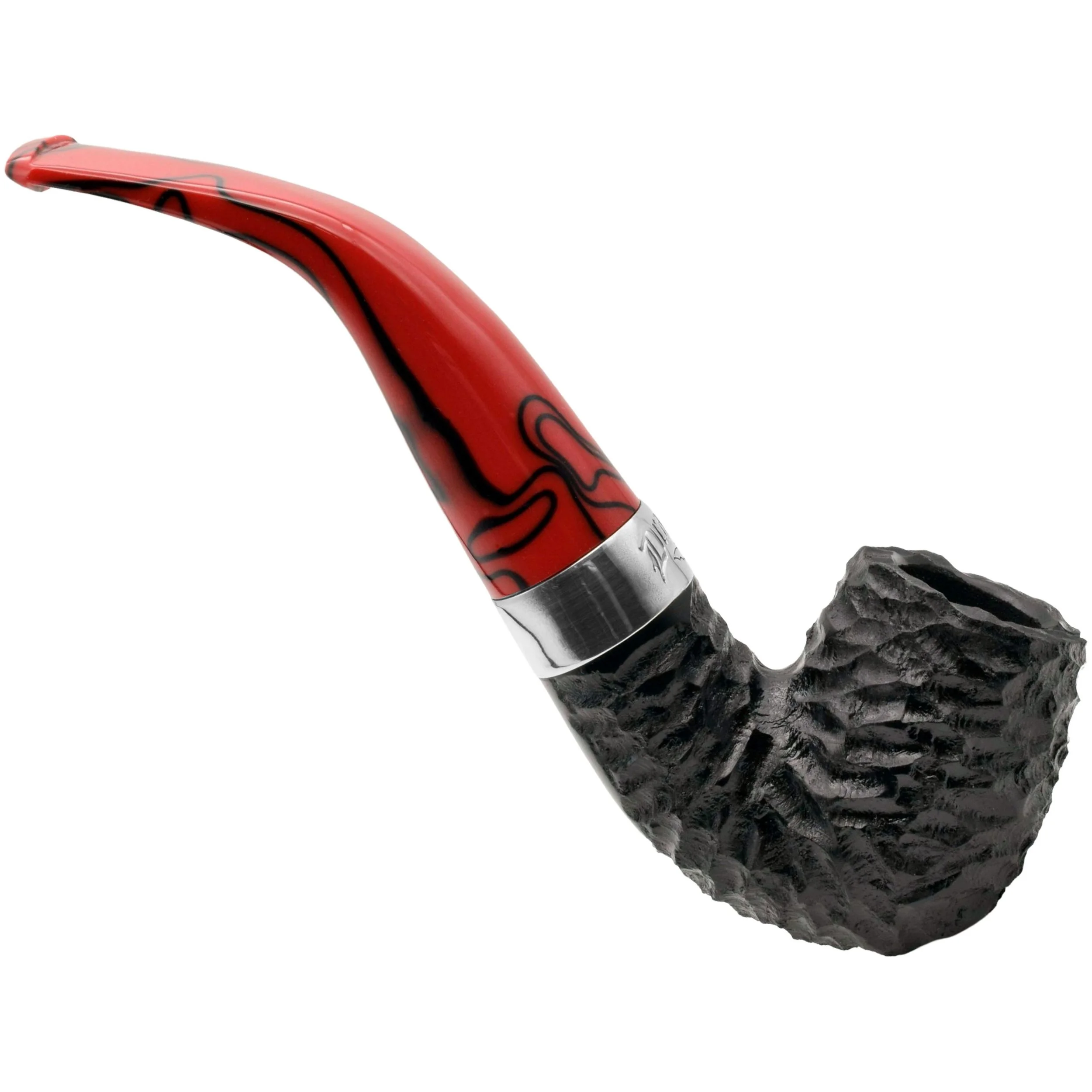 white-Dracula Rusticated xl90 02.JPG