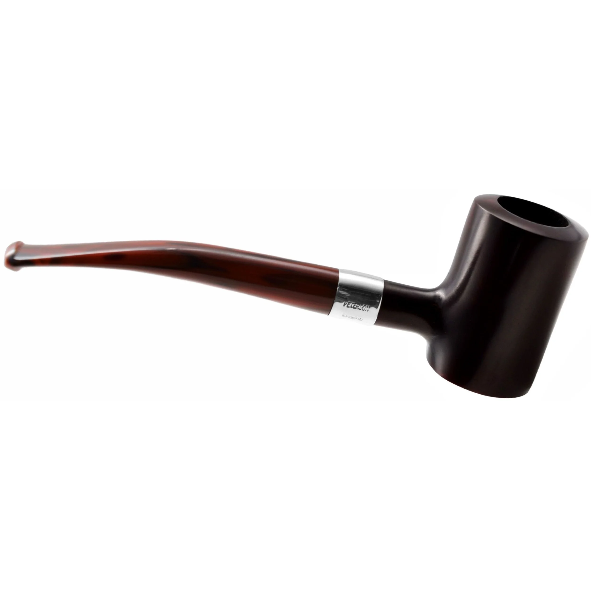 white-2024 Irish Harp 701 02.JPG