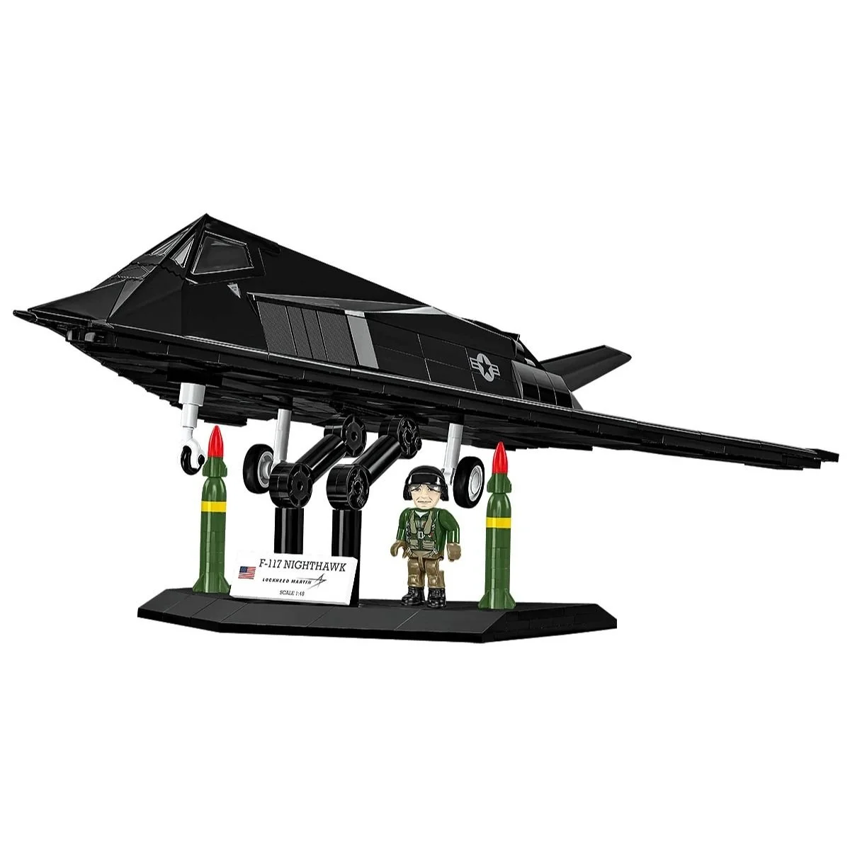 white-5903-lockheed-f-117-nighthawk-scene-back.jpg