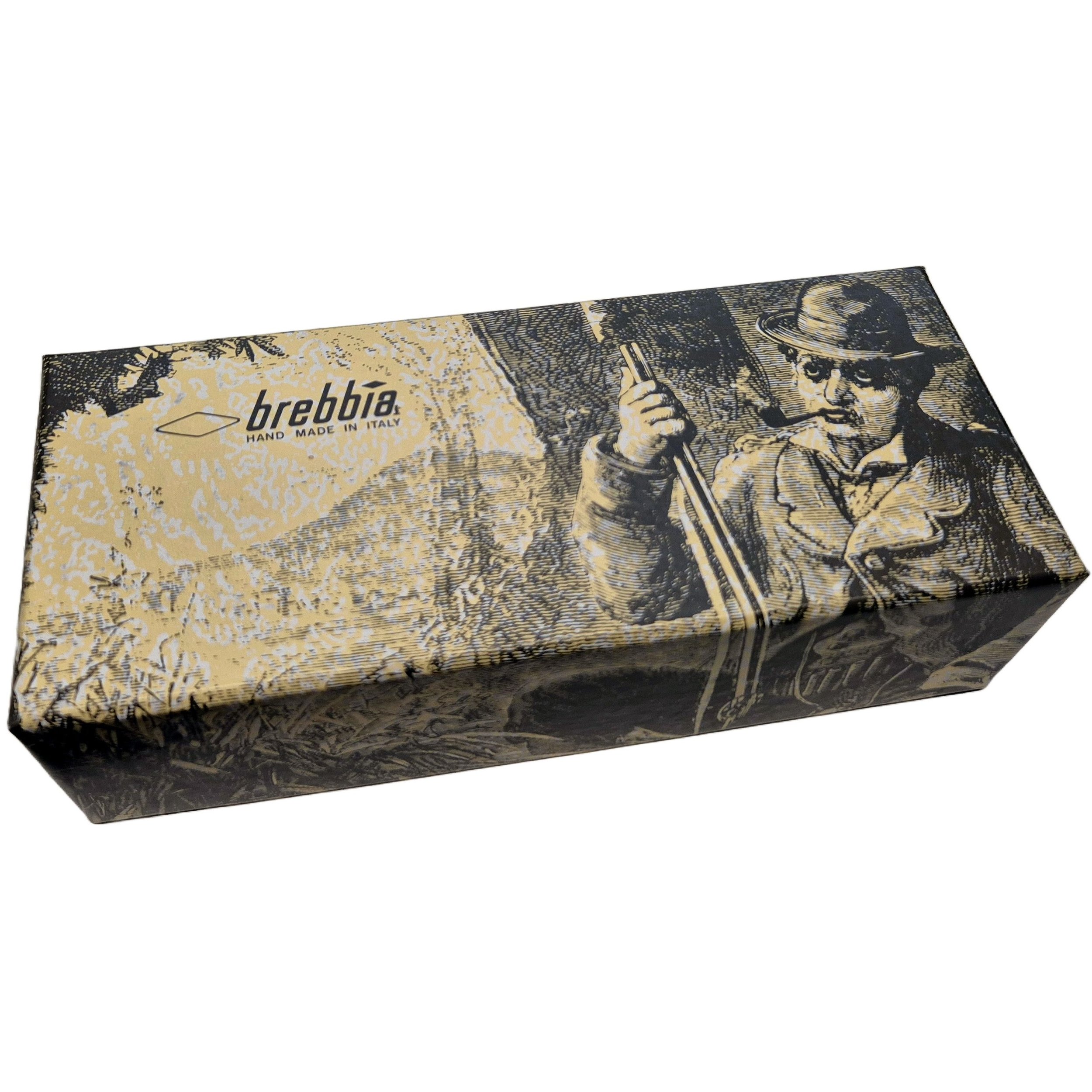 white-2025 Brebbia Box.JPG