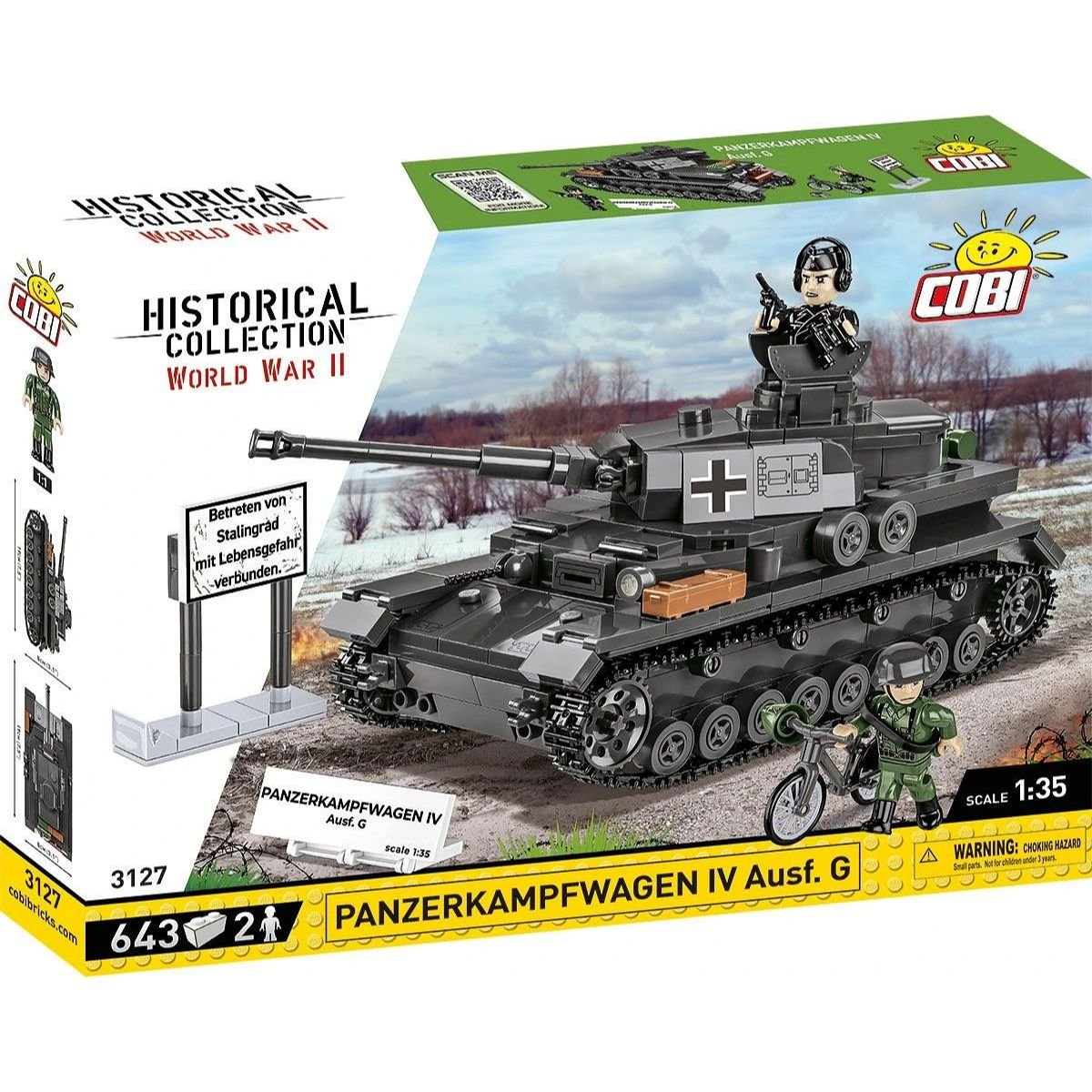 white-3127-Panzerkampfwagen IV Ausf.G-box-front.jpg