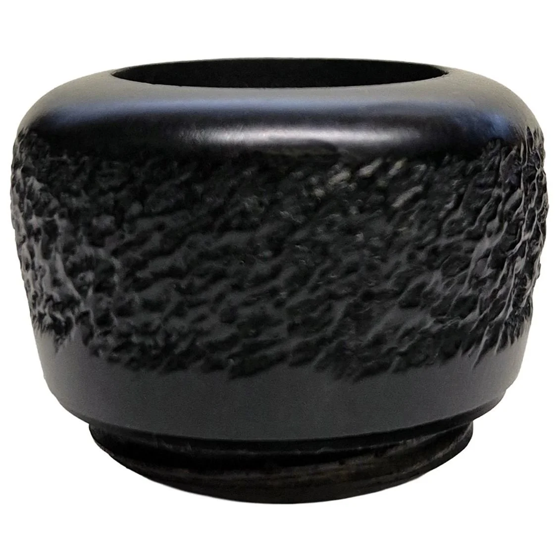 white-Bantam Rustic Apple 1.jpg