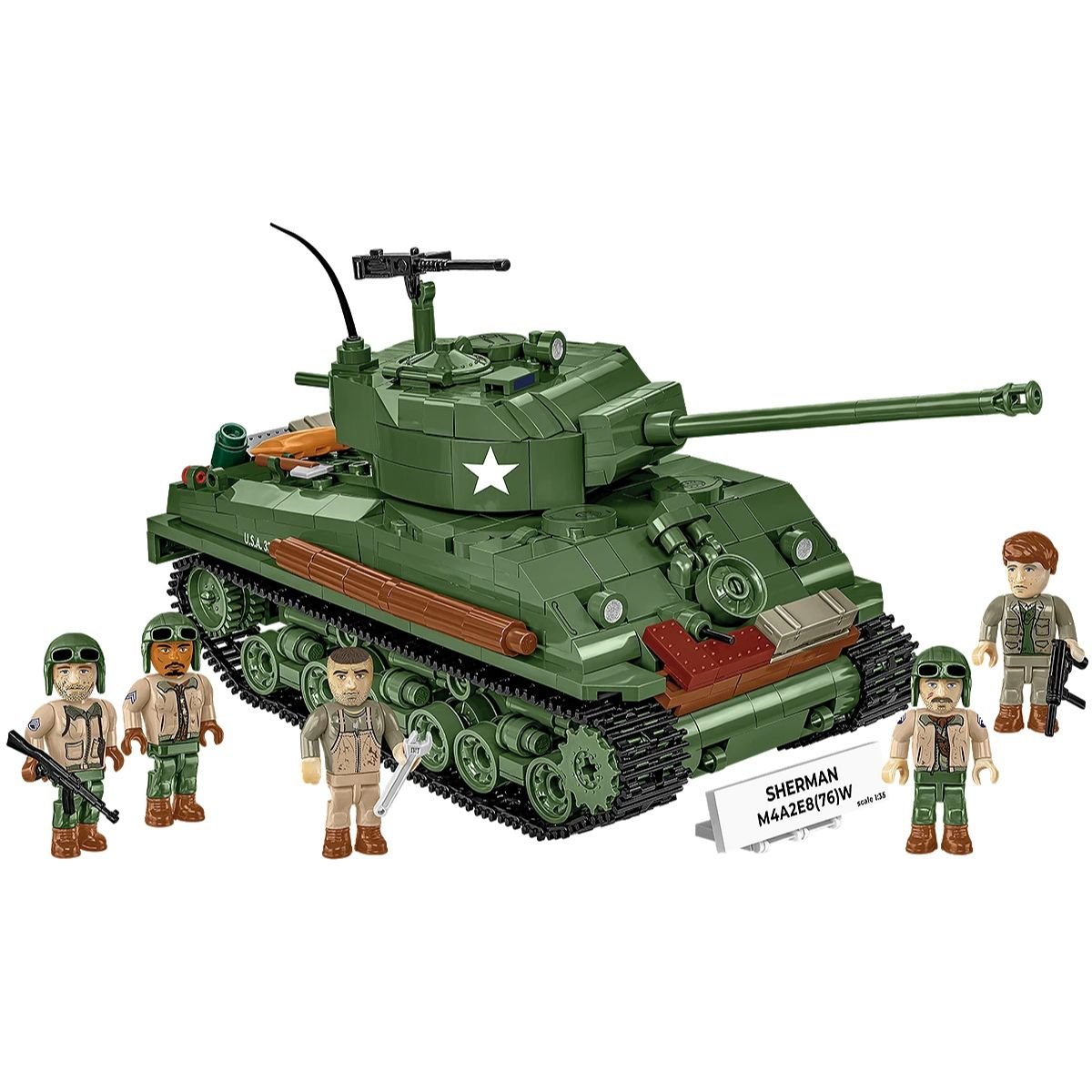 white-3118-sherman-m4a2e876w-scene-front.jpg