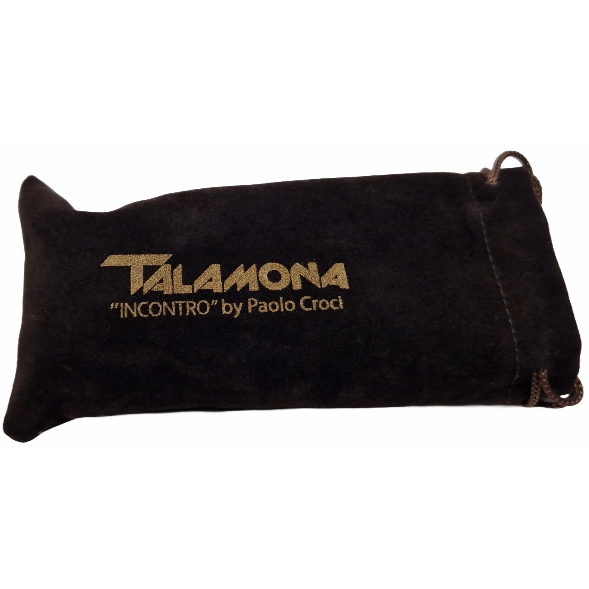 white-Talamona Incontro 03.JPG