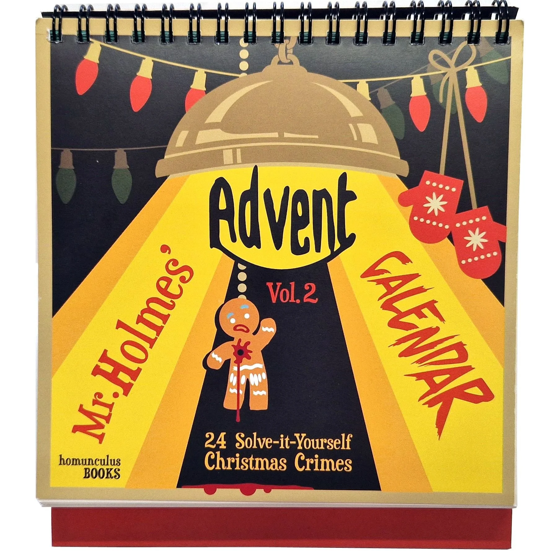 white-Holmes Calendar V2 01.JPG