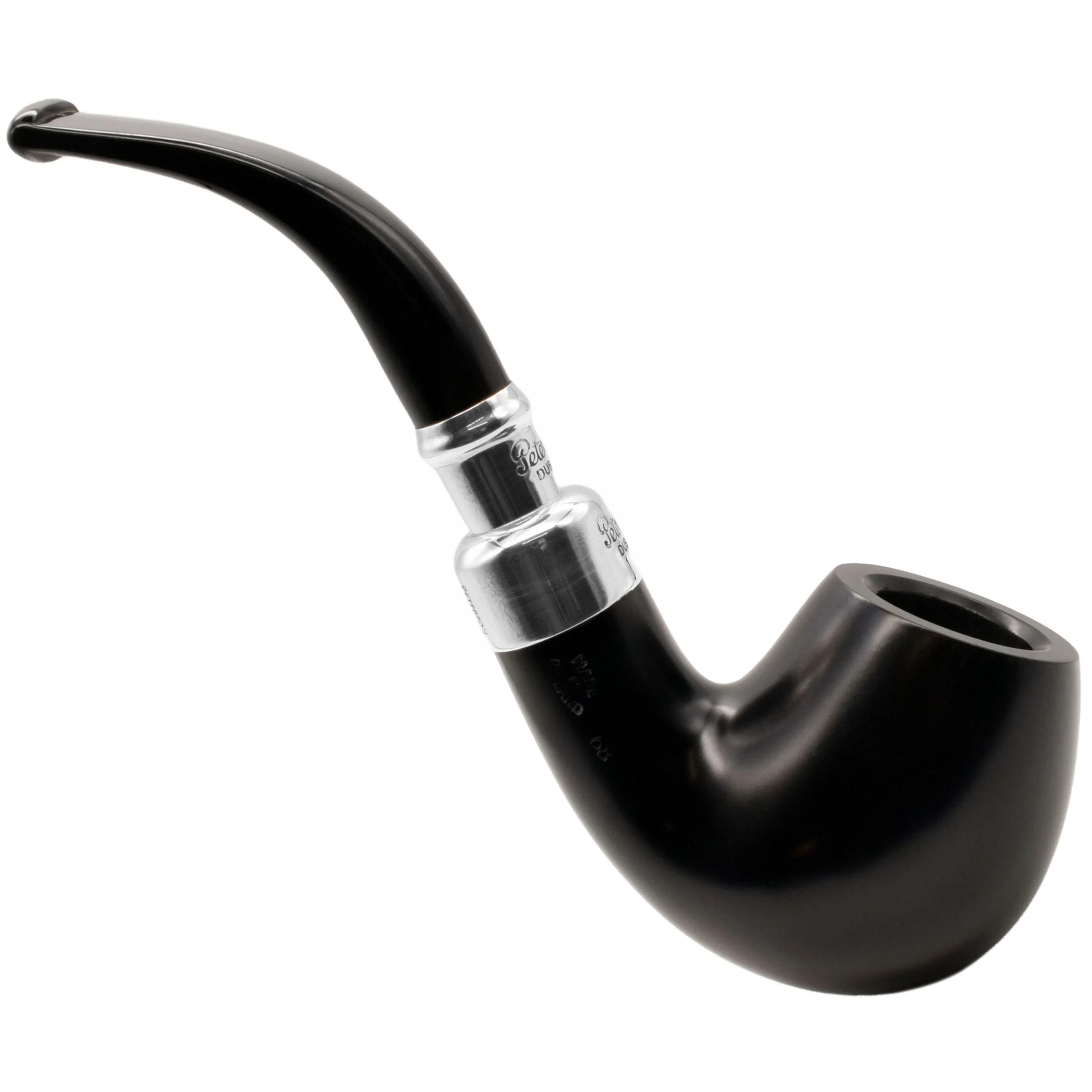 white-2025 Ebony Spigot 68 A 02.JPG