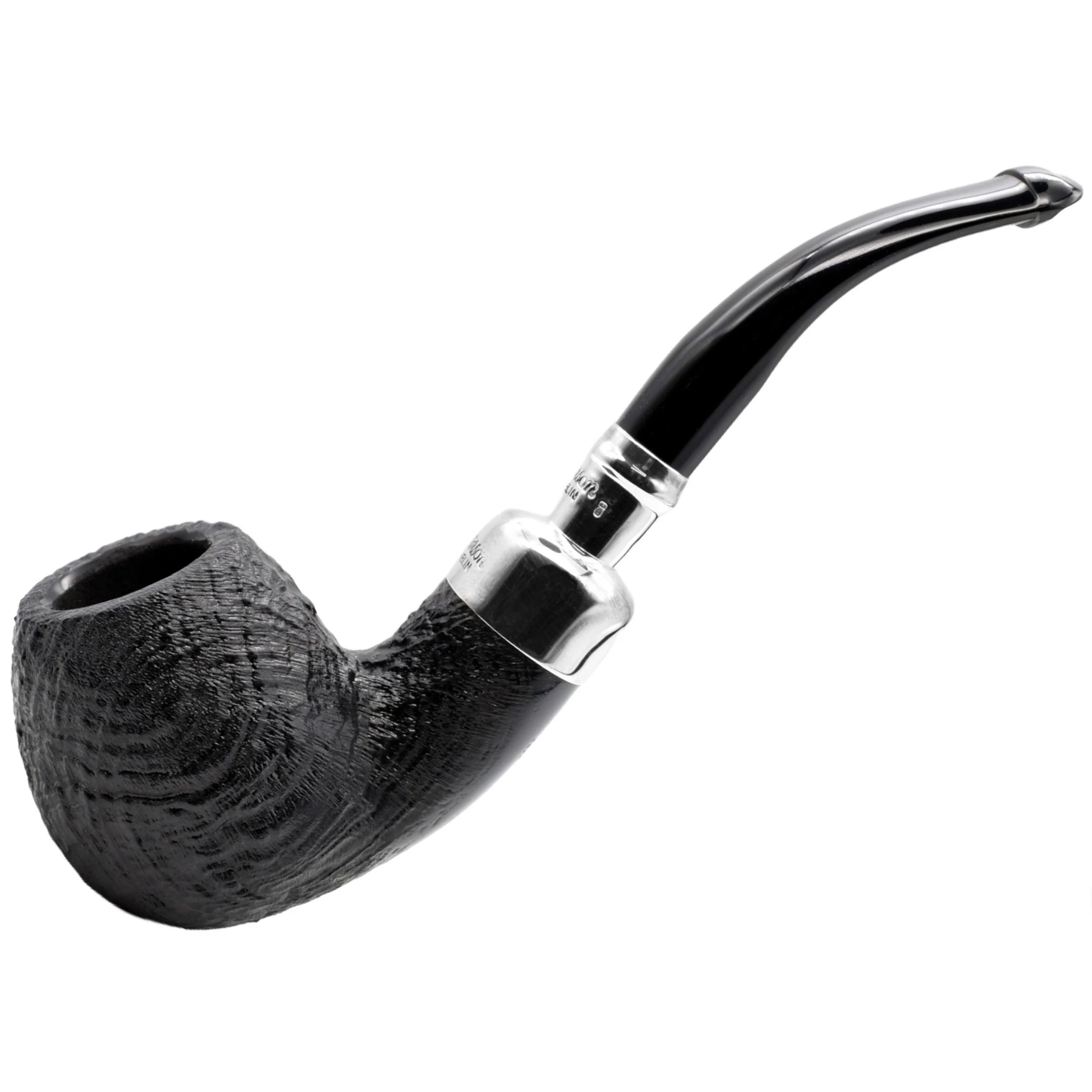 white-2025 Spigot Sandblast B42 A 01.JPG