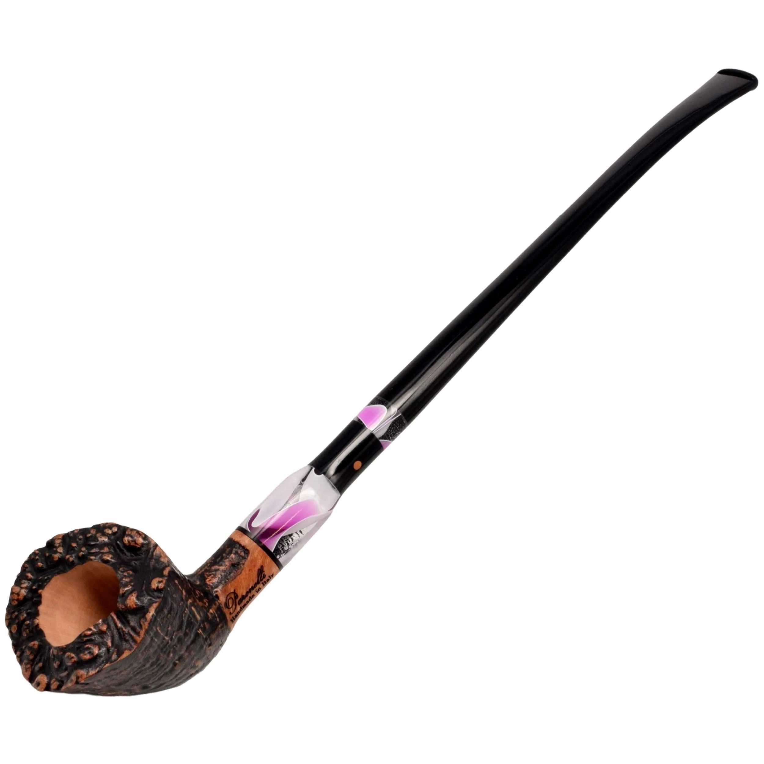 white-Paronelli Churchwarden Sabbiata Bocchino Corto 05.JPG