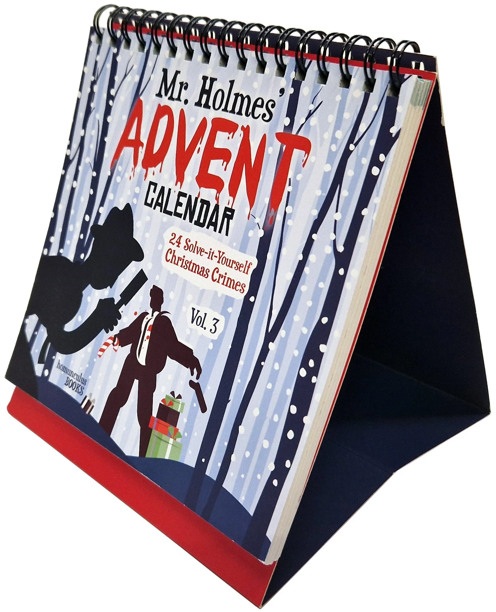 Holmes Calendar V3 02.JPG