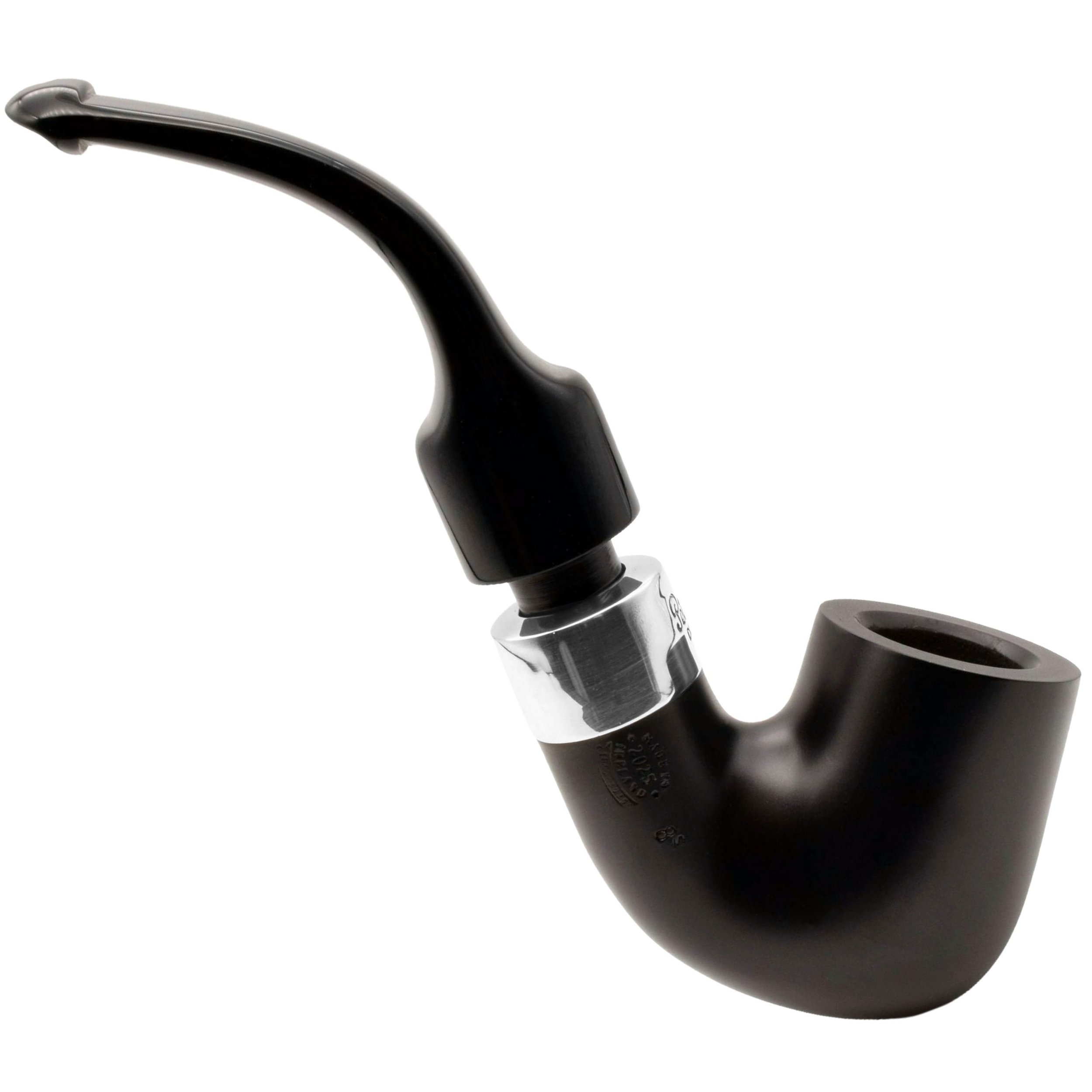 white-2026 Deluxe System Ebony 8s A 02.JPG