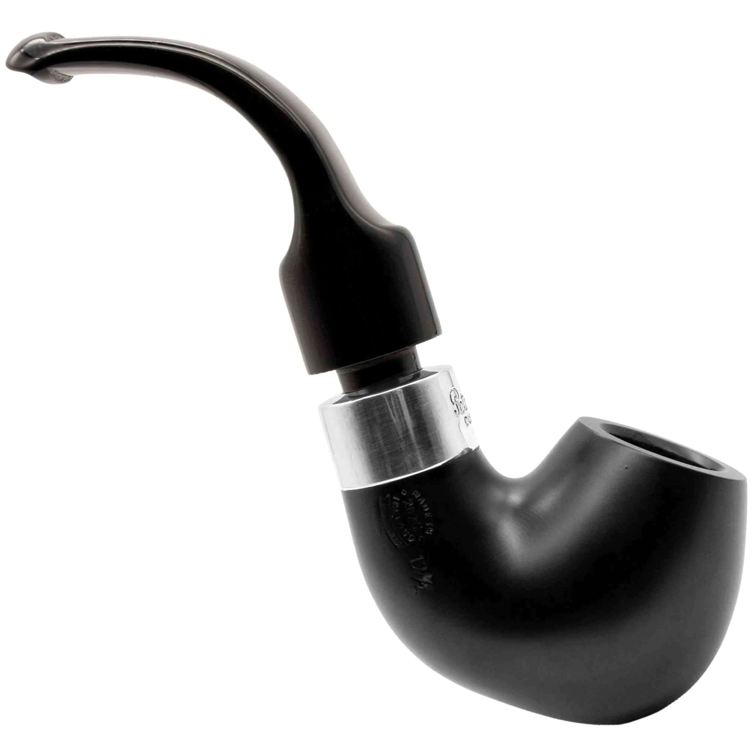 white-Deluxe System Ebony 12.5 A 02.JPG
