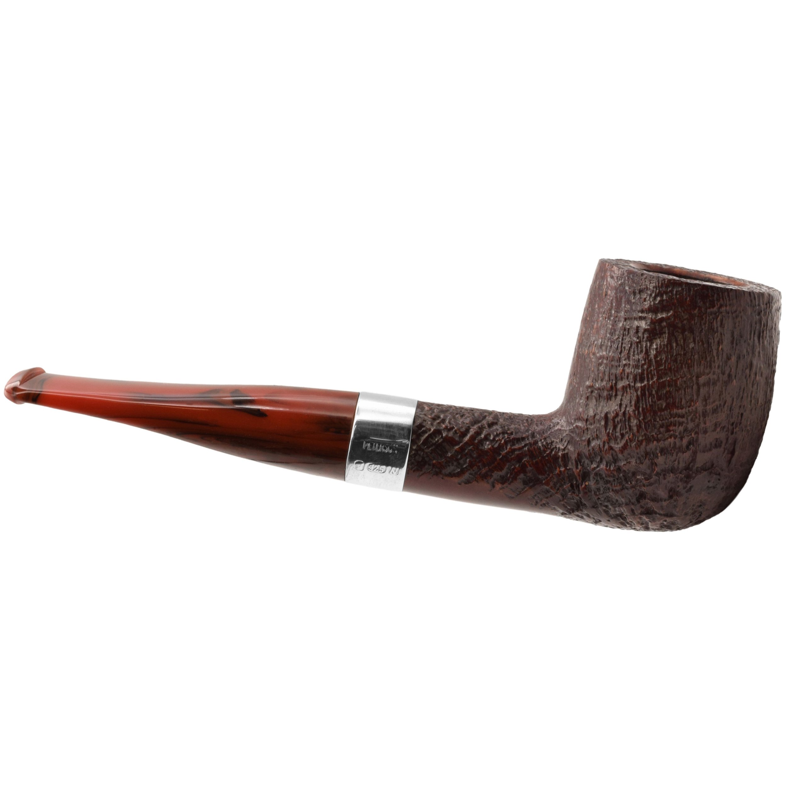 white-2025 Harp Sandblast 107 02.JPG