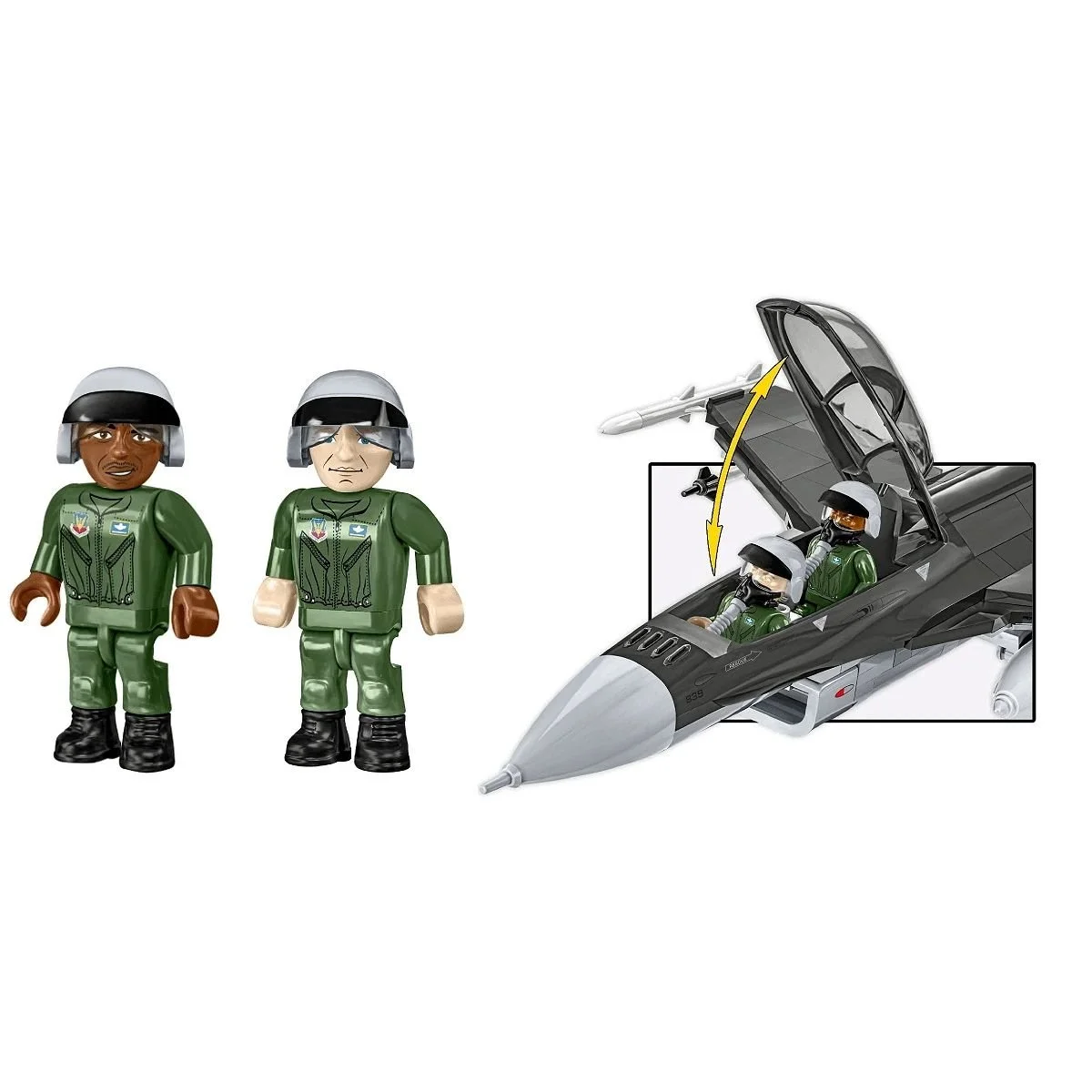 white-5914-f-16d-fighting-falcon-5.jpg
