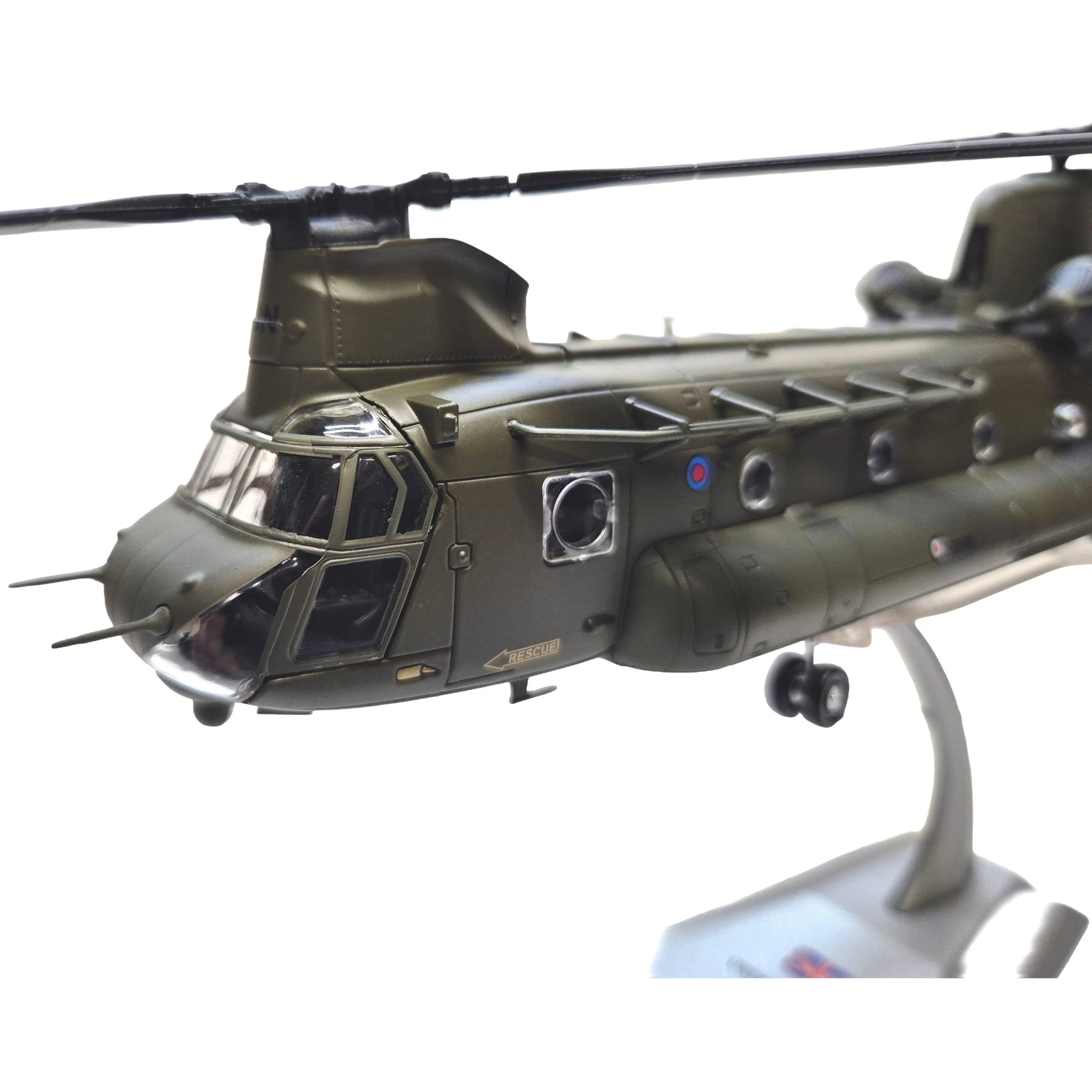white-Chinook 13.JPG
